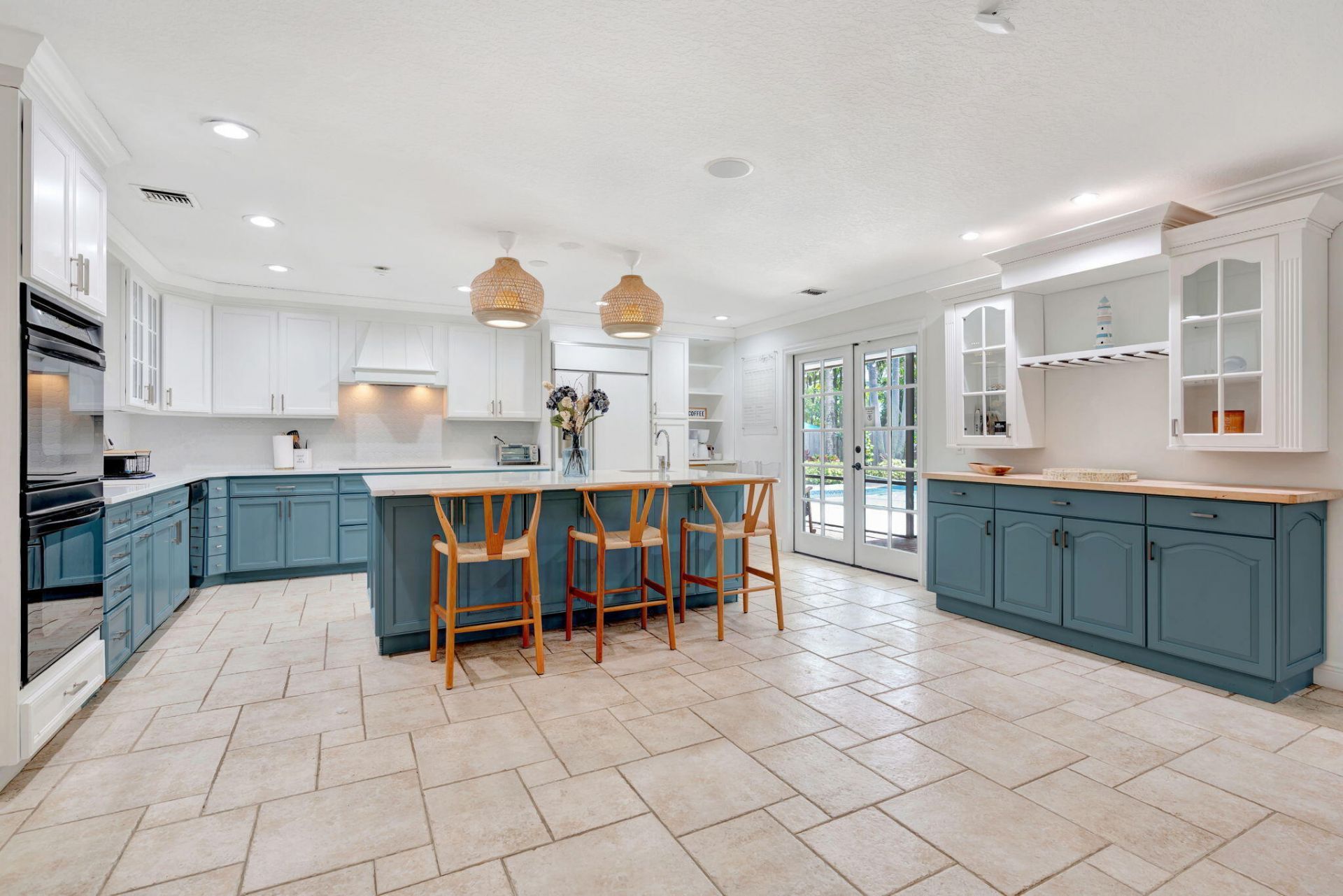 2436 Holly Lane Ne, Palm Beach Gardens, FL 33410 Photo