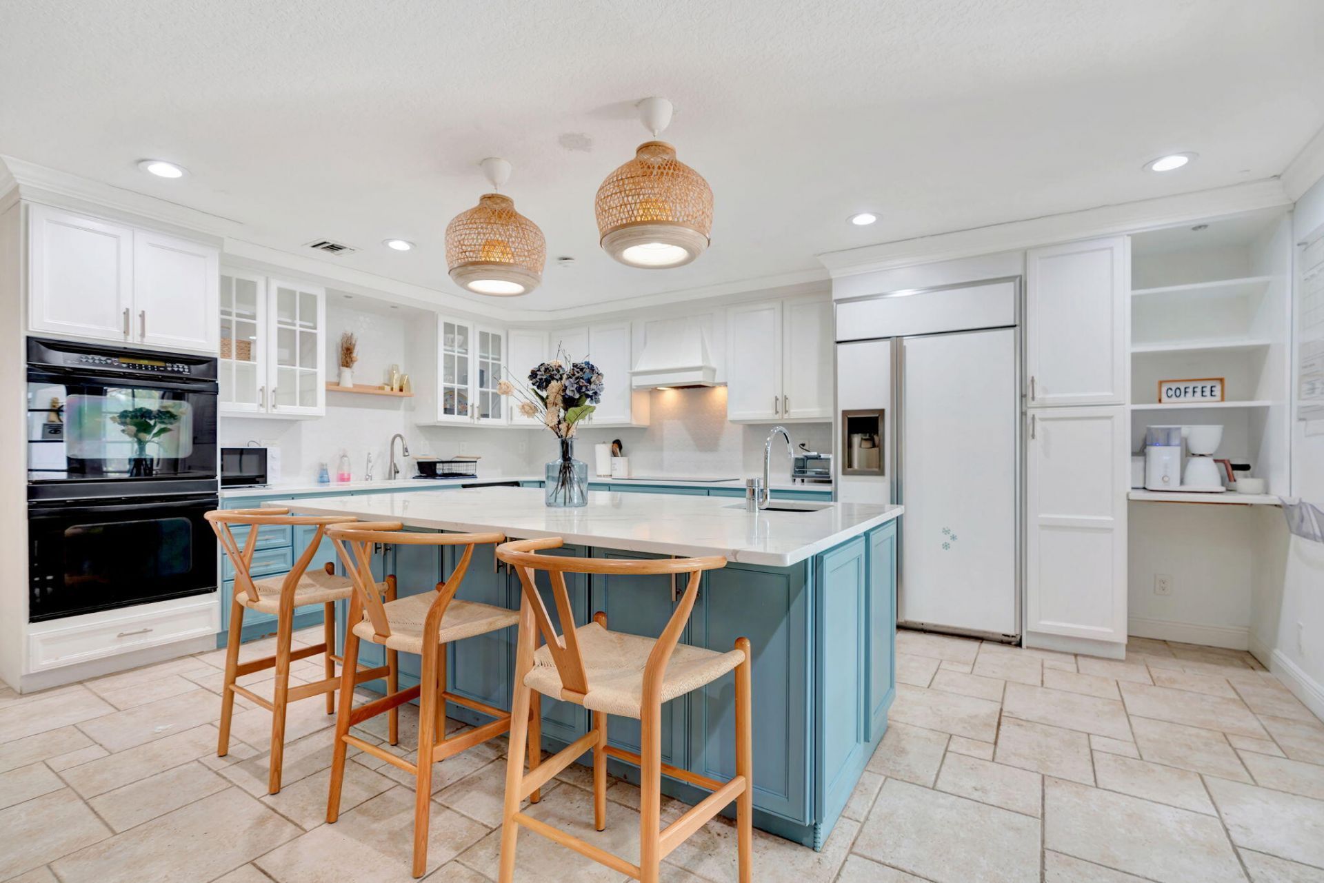 2436 Holly Lane Ne, Palm Beach Gardens, FL 33410 Photo
