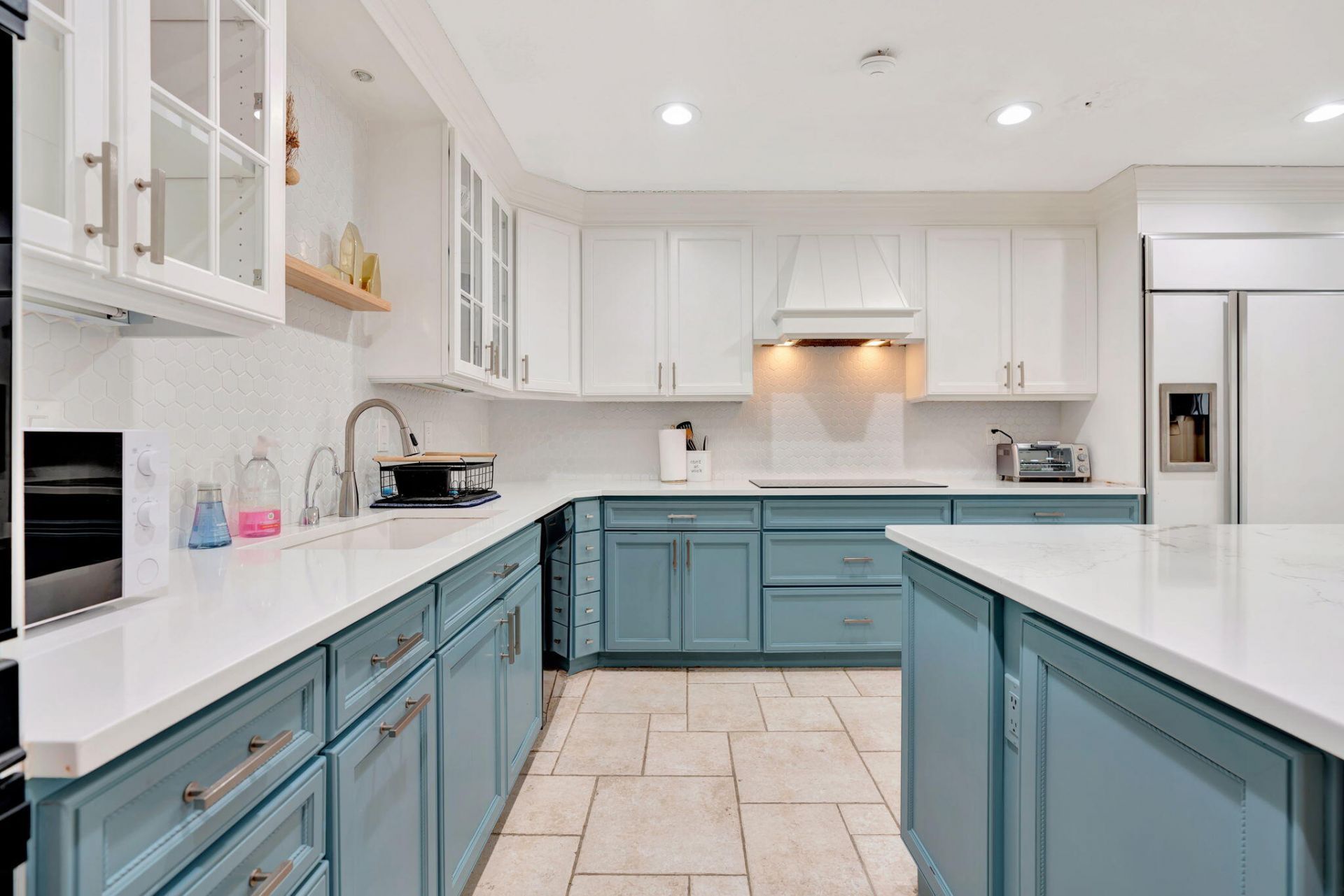 2436 Holly Lane Ne, Palm Beach Gardens, FL 33410 Photo