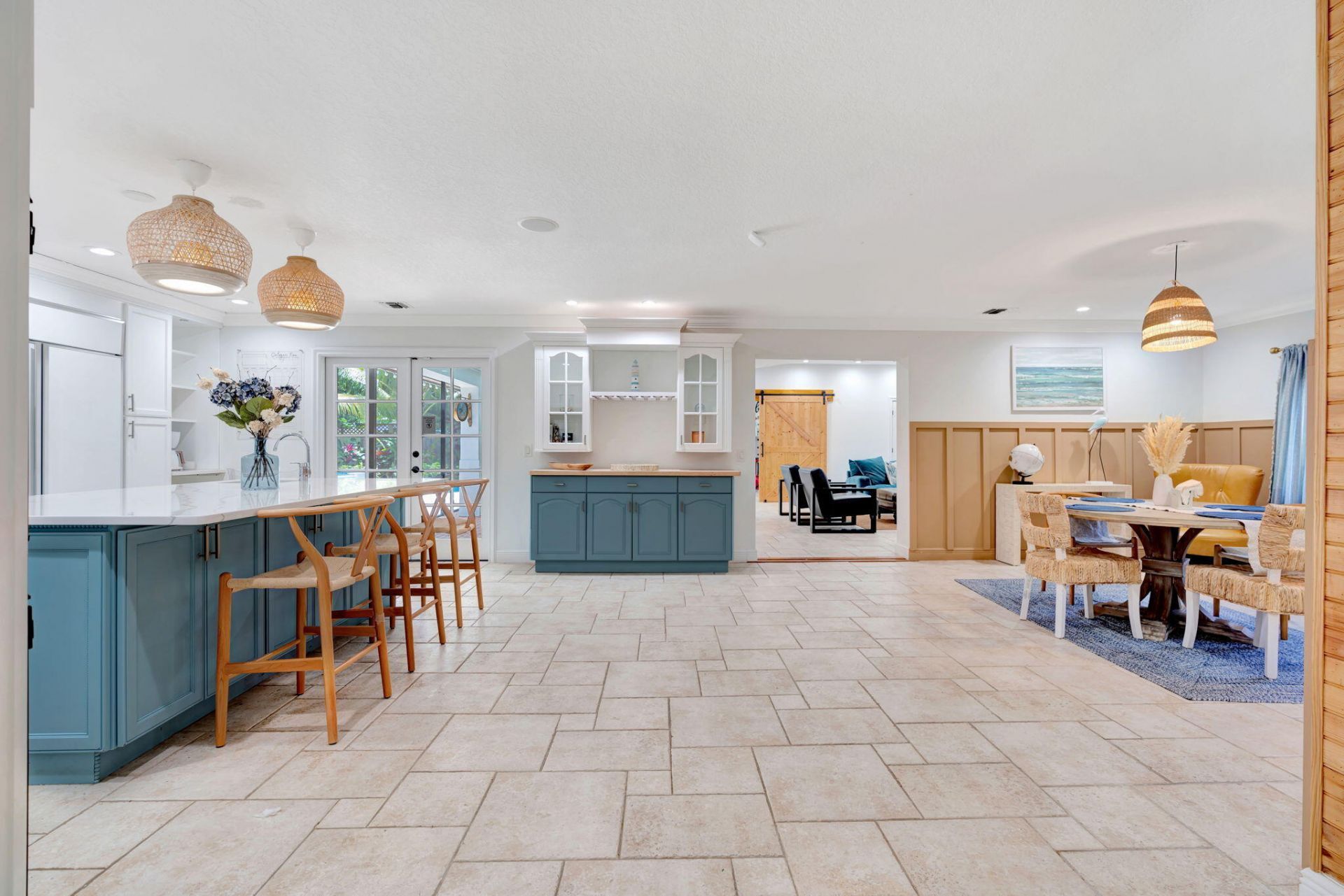 2436 Holly Lane Ne, Palm Beach Gardens, FL 33410 Photo