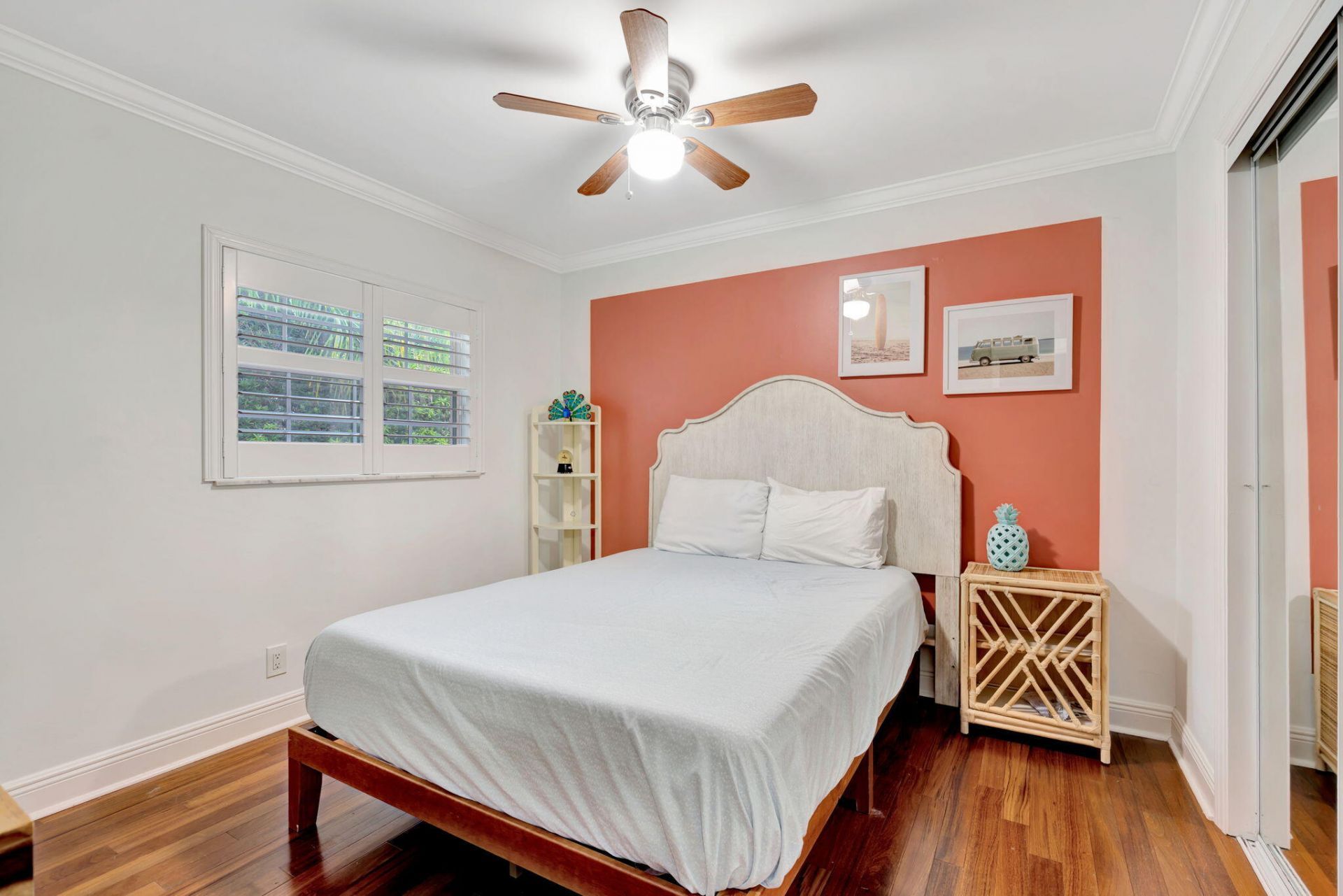 2436 Holly Lane Ne, Palm Beach Gardens, FL 33410 Photo