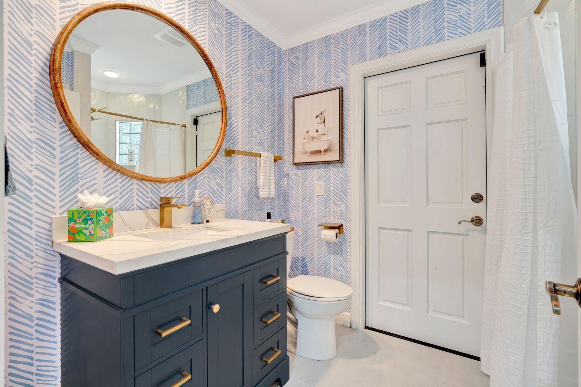 2436 Holly Lane Ne, Palm Beach Gardens, FL 33410 Photo
