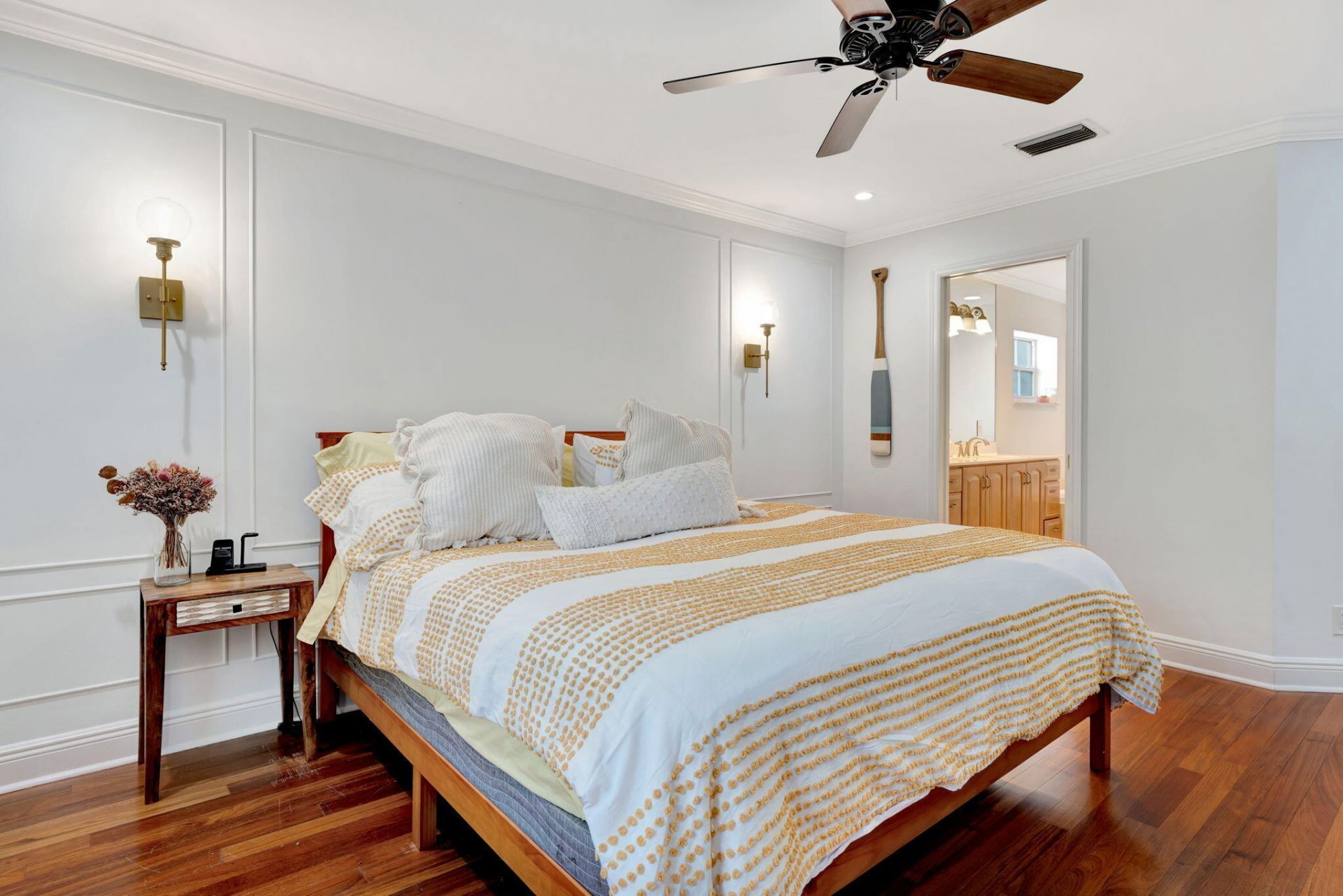 2436 Holly Lane Ne, Palm Beach Gardens, FL 33410 Photo