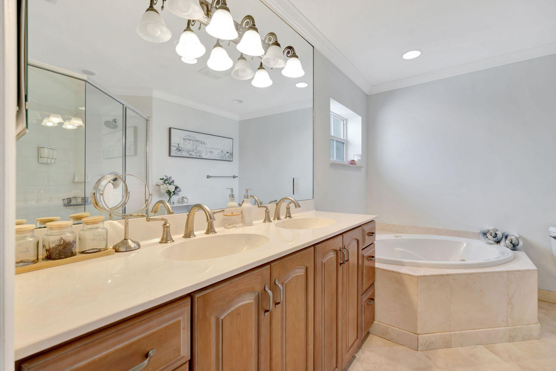 2436 Holly Lane Ne, Palm Beach Gardens, FL 33410 Photo