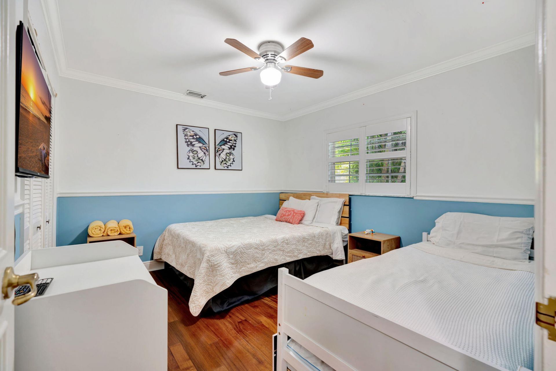 2436 Holly Lane Ne, Palm Beach Gardens, FL 33410 Photo