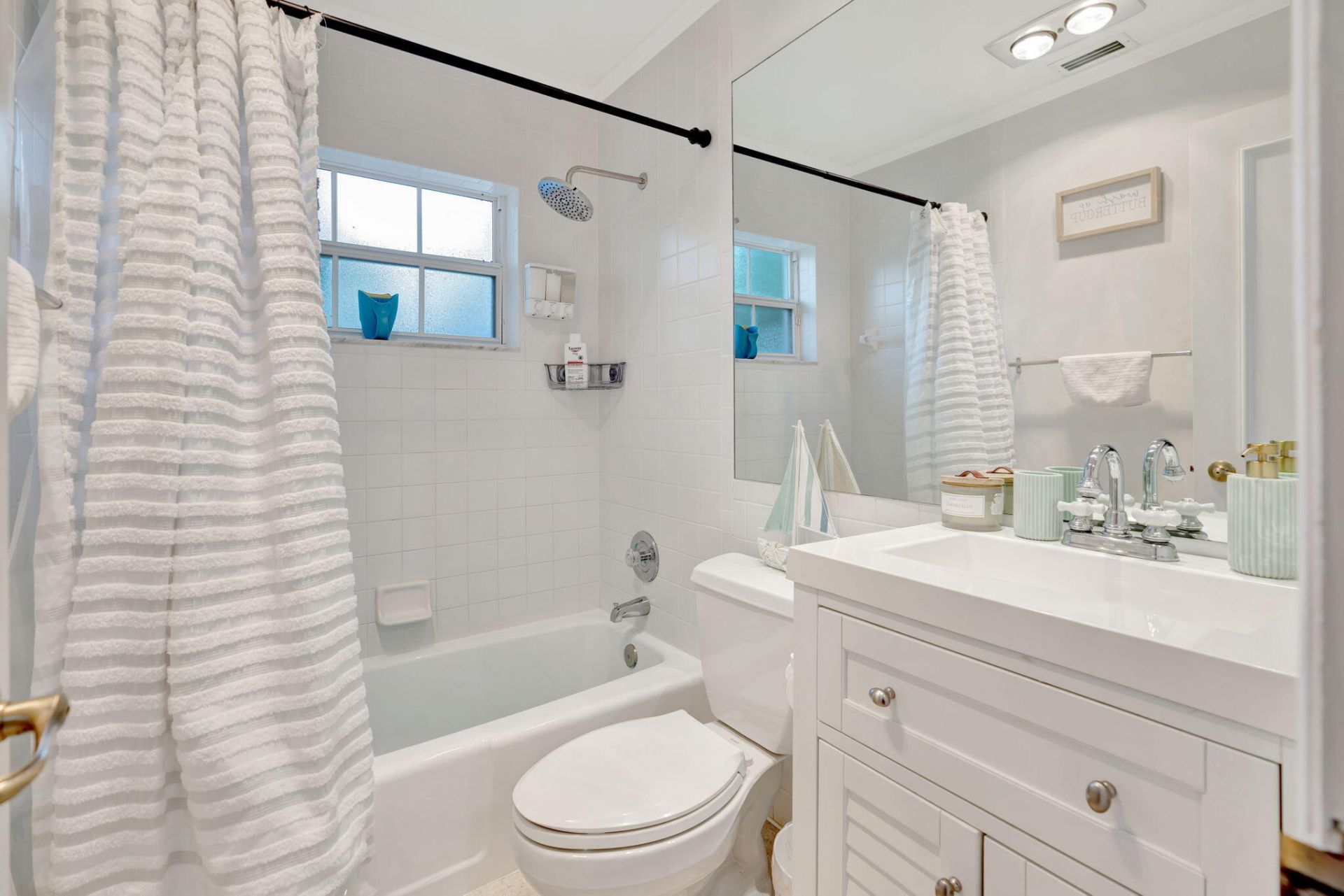 2436 Holly Lane Ne, Palm Beach Gardens, FL 33410 Photo