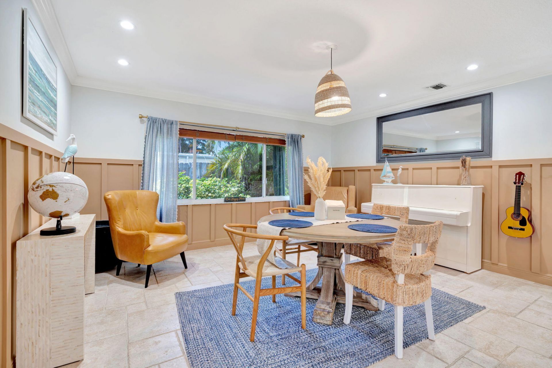 2436 Holly Lane Ne, Palm Beach Gardens, FL 33410 Photo