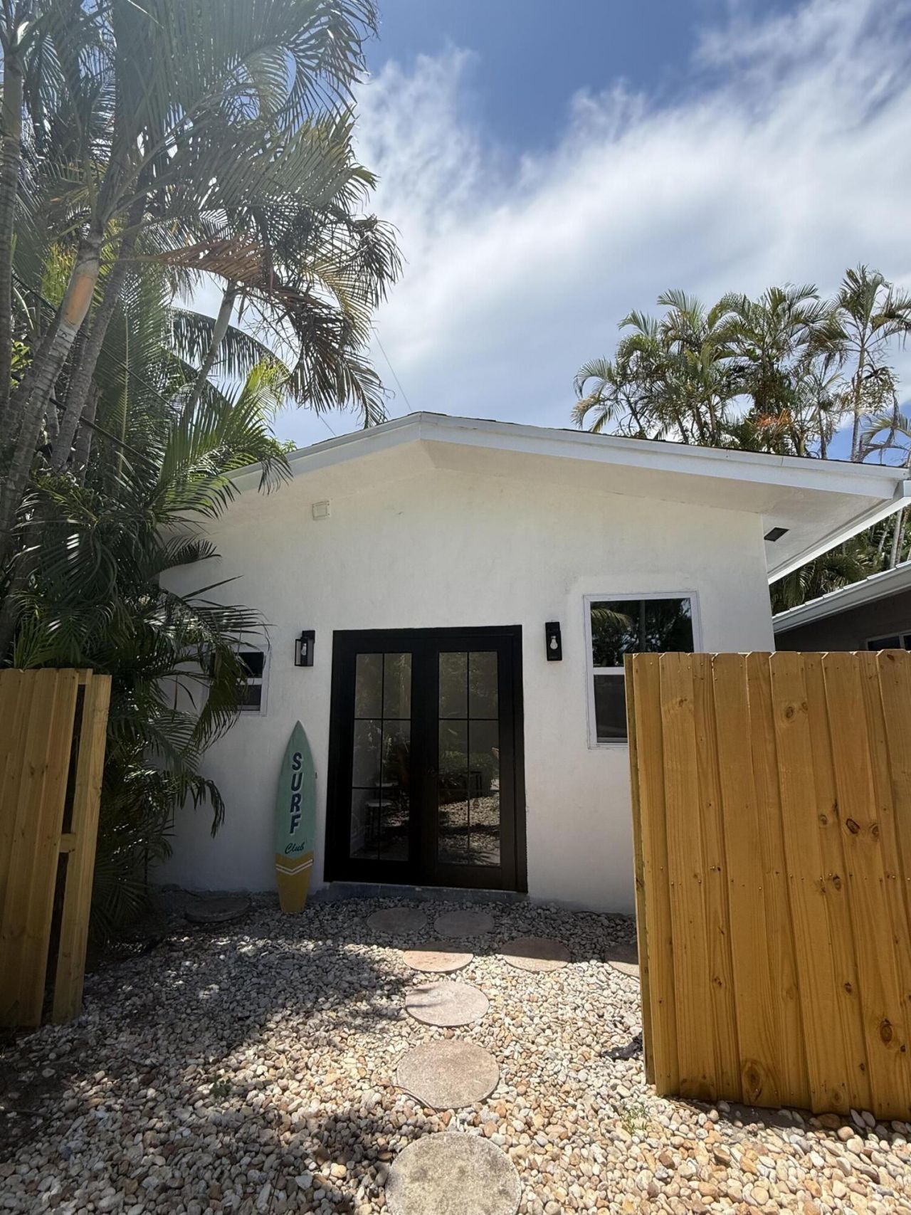 2436 Holly Lane Ne, Palm Beach Gardens, FL 33410 Photo