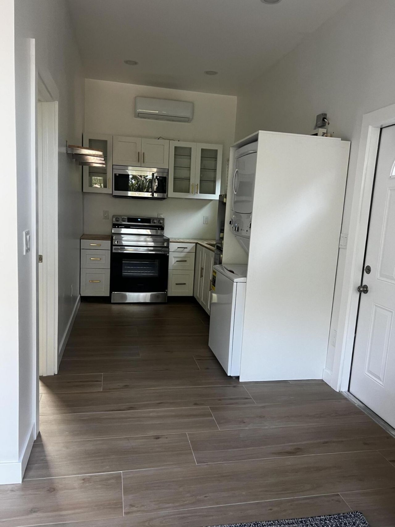 2436 Holly Lane Ne, Palm Beach Gardens, FL 33410 Photo