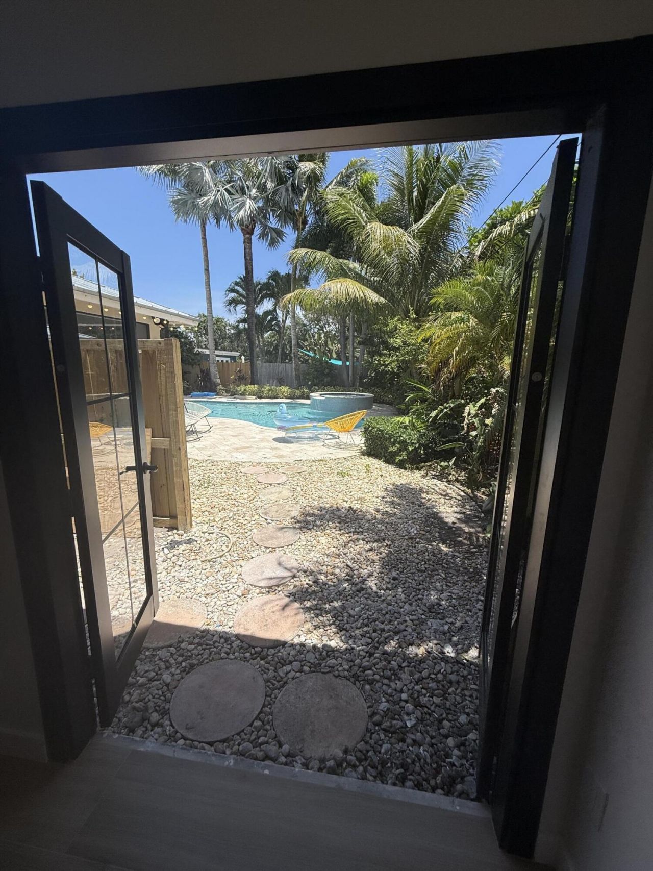 2436 Holly Lane Ne, Palm Beach Gardens, FL 33410 Photo