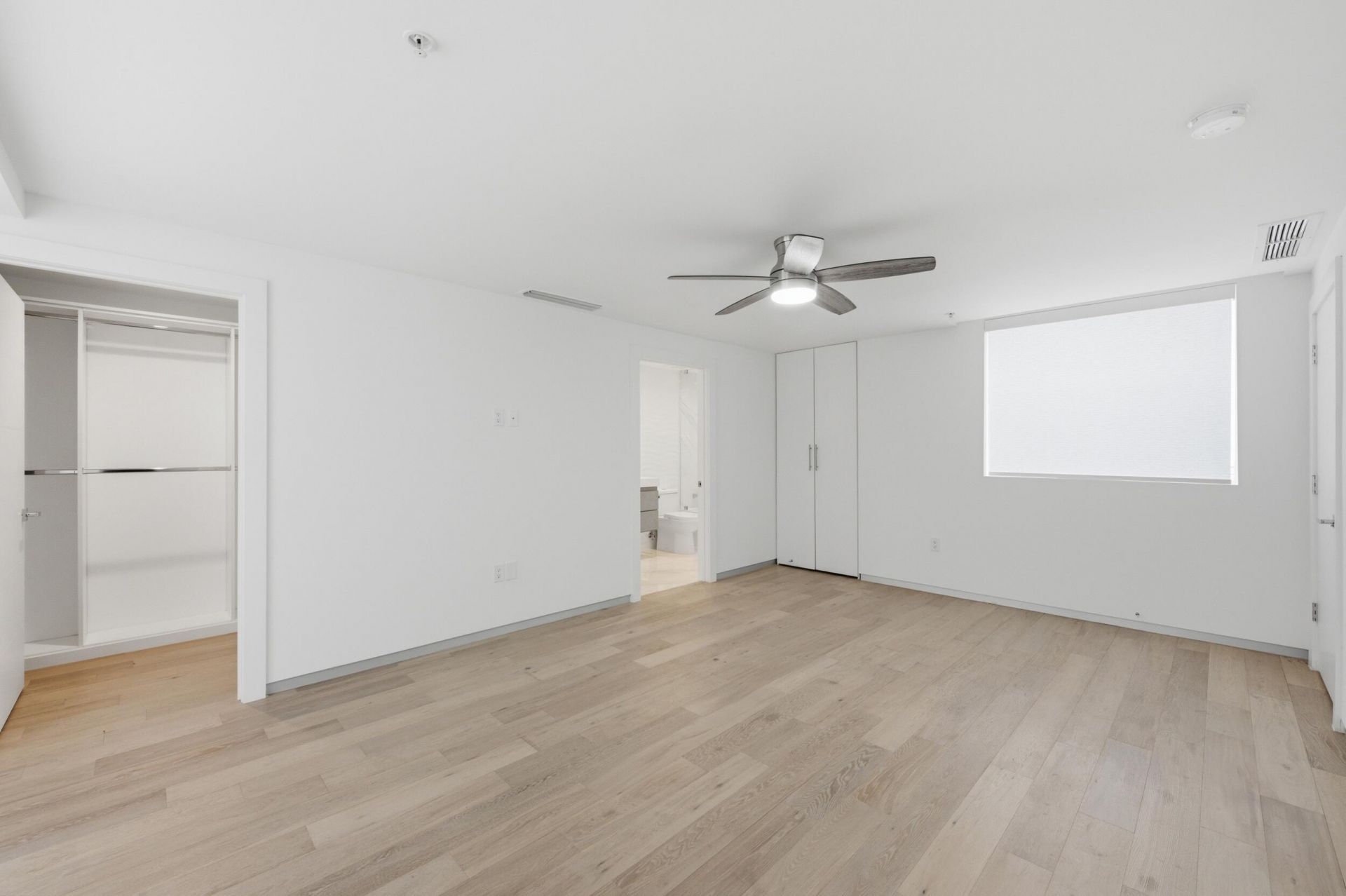 714 NE 14th Avenue, Unit 102, Fort Lauderdale, FL 33304 Photo