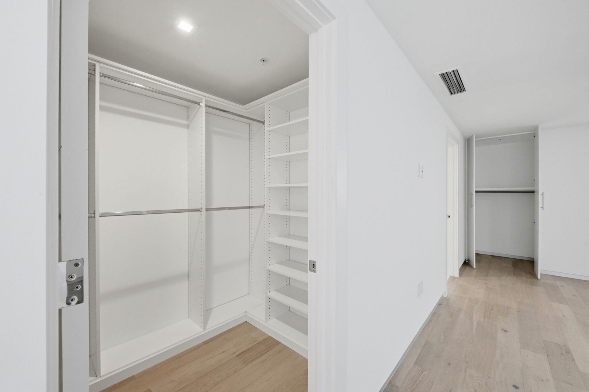 714 NE 14th Avenue, Unit 102, Fort Lauderdale, FL 33304 Photo