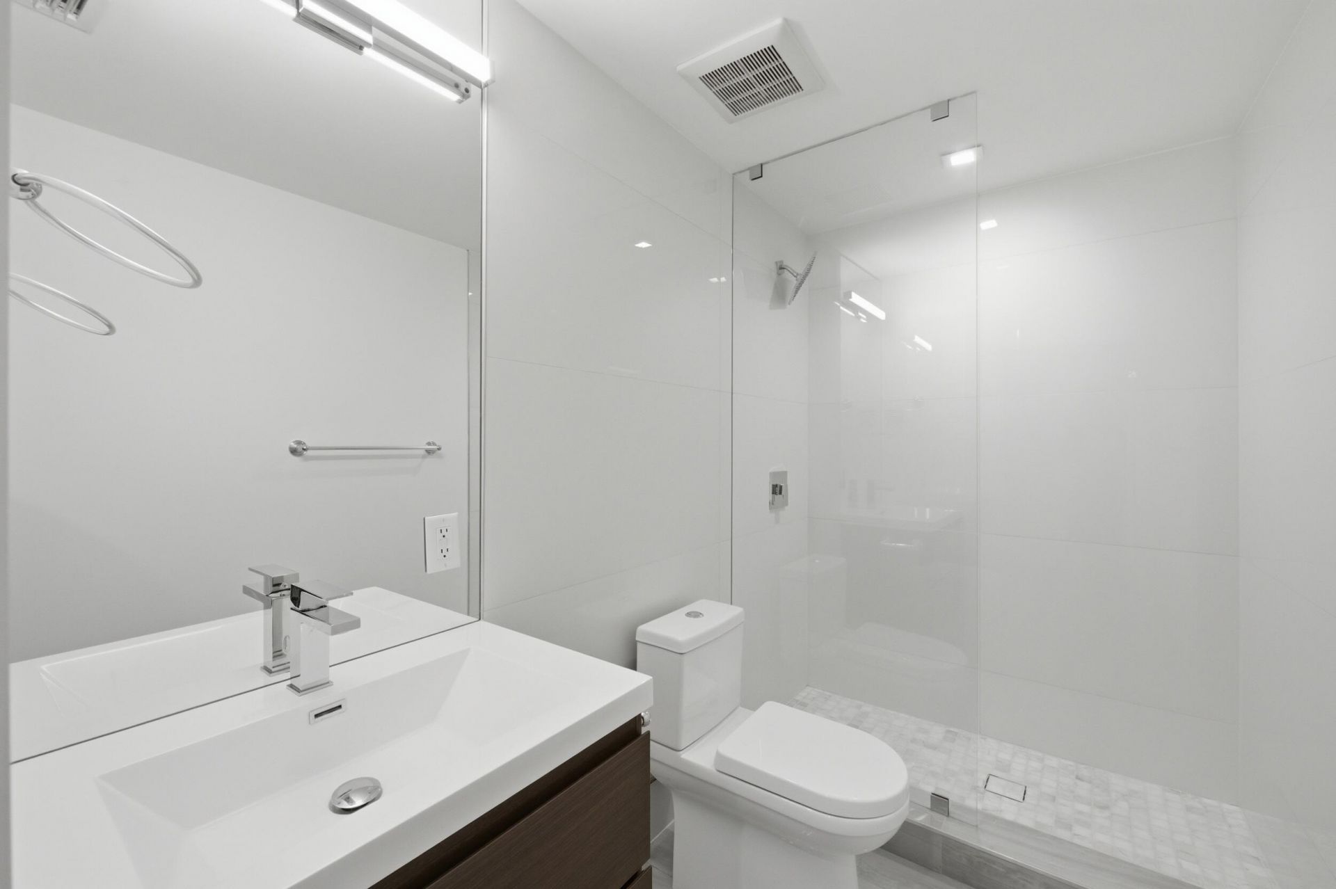 714 NE 14th Avenue, Unit 102, Fort Lauderdale, FL 33304 Photo