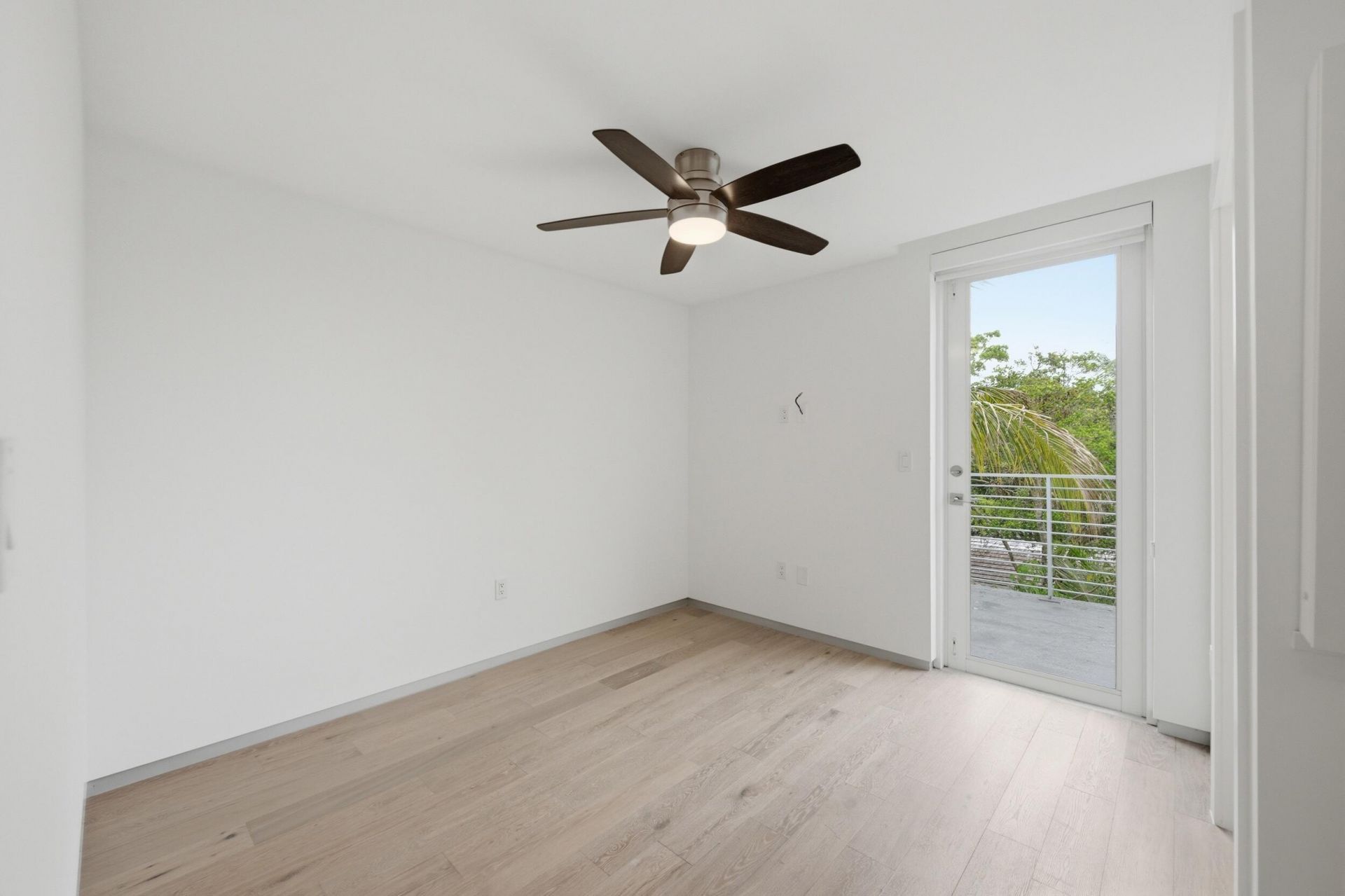 714 NE 14th Avenue, Unit 102, Fort Lauderdale, FL 33304 Photo