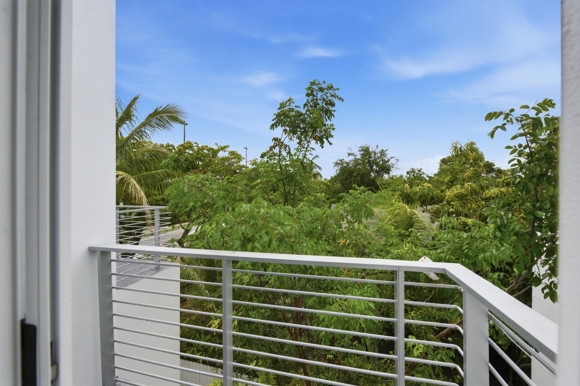 714 NE 14th Avenue, Unit 102, Fort Lauderdale, FL 33304 Photo