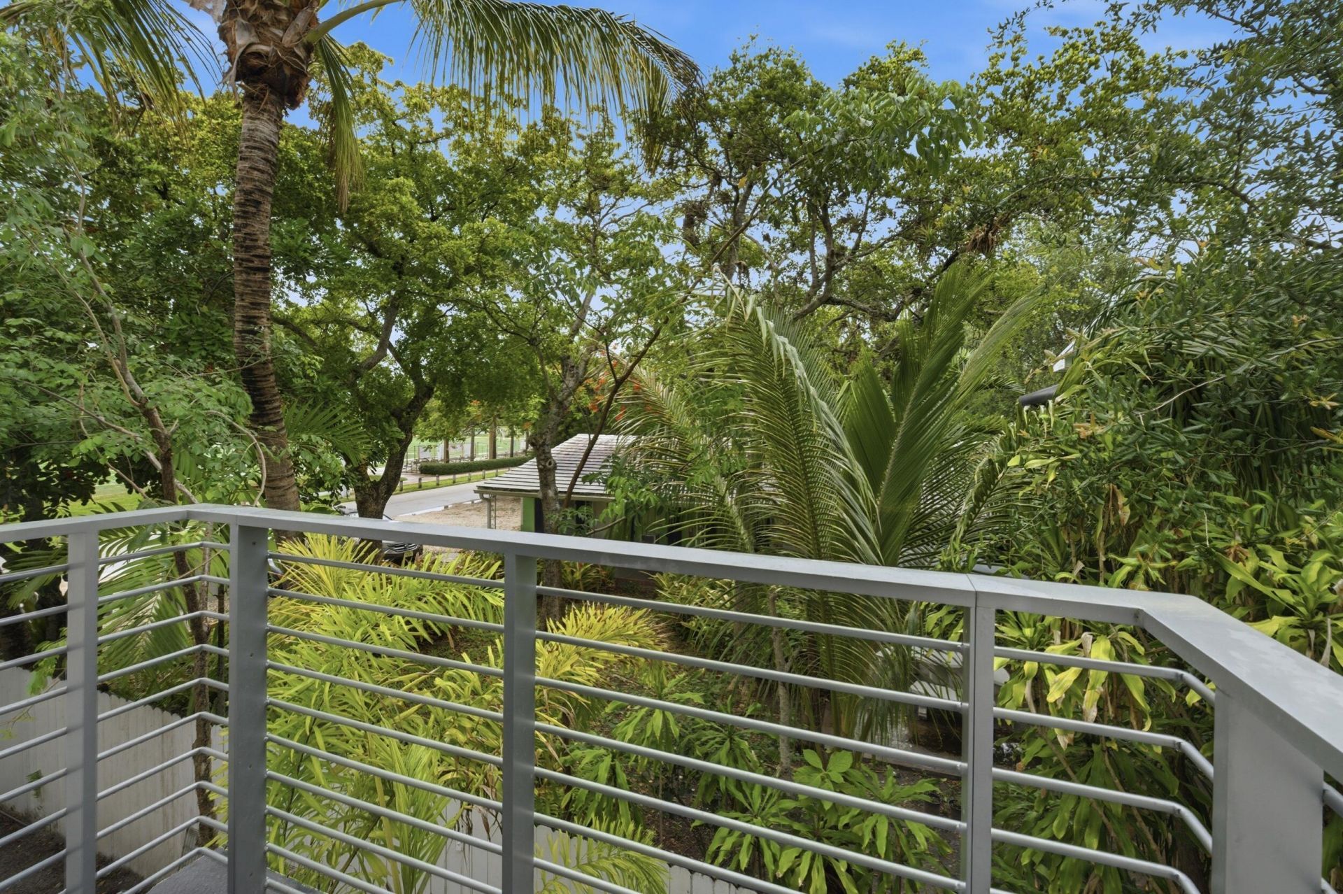 714 NE 14th Avenue, Unit 102, Fort Lauderdale, FL 33304 Photo