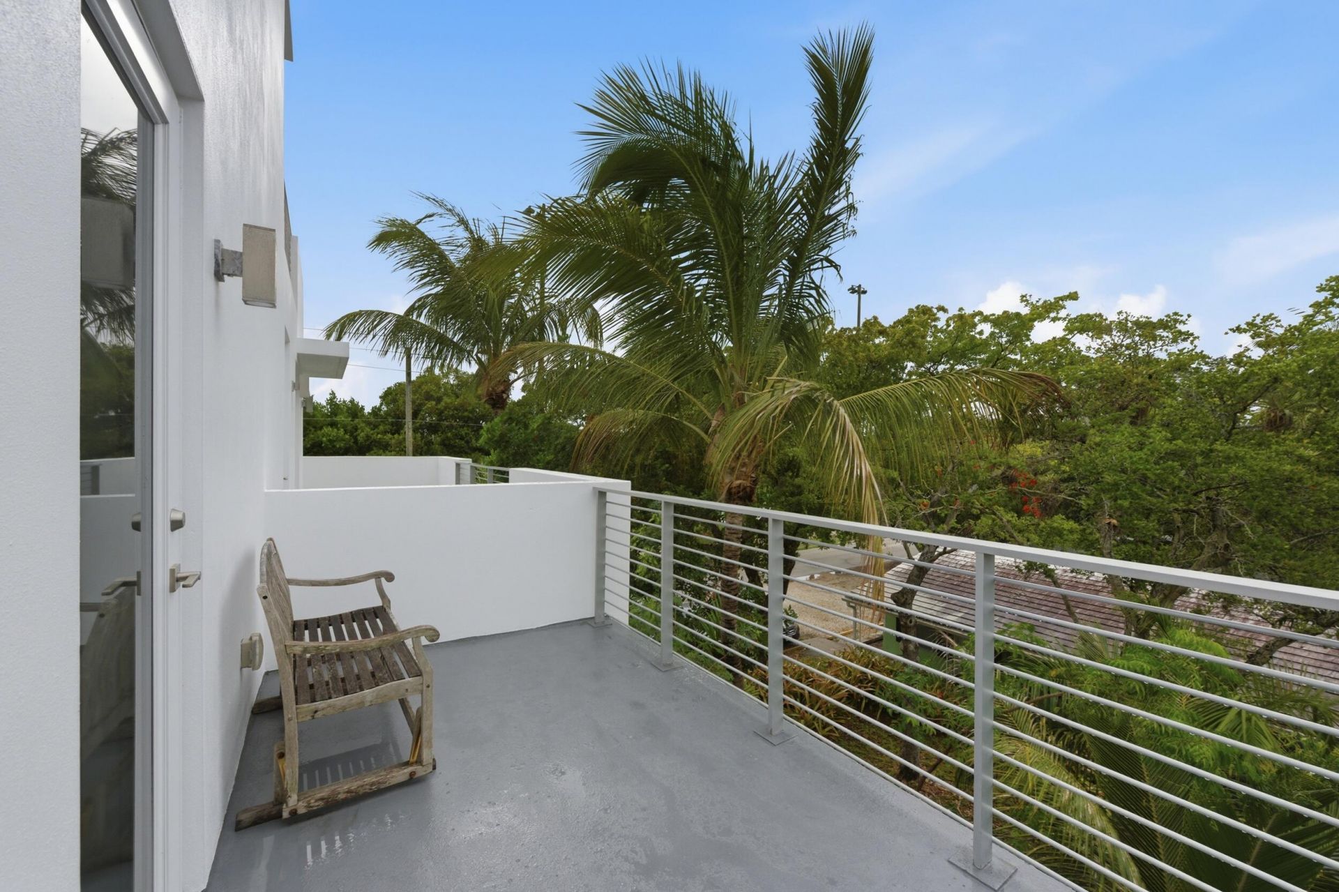 714 NE 14th Avenue, Unit 102, Fort Lauderdale, FL 33304 Photo