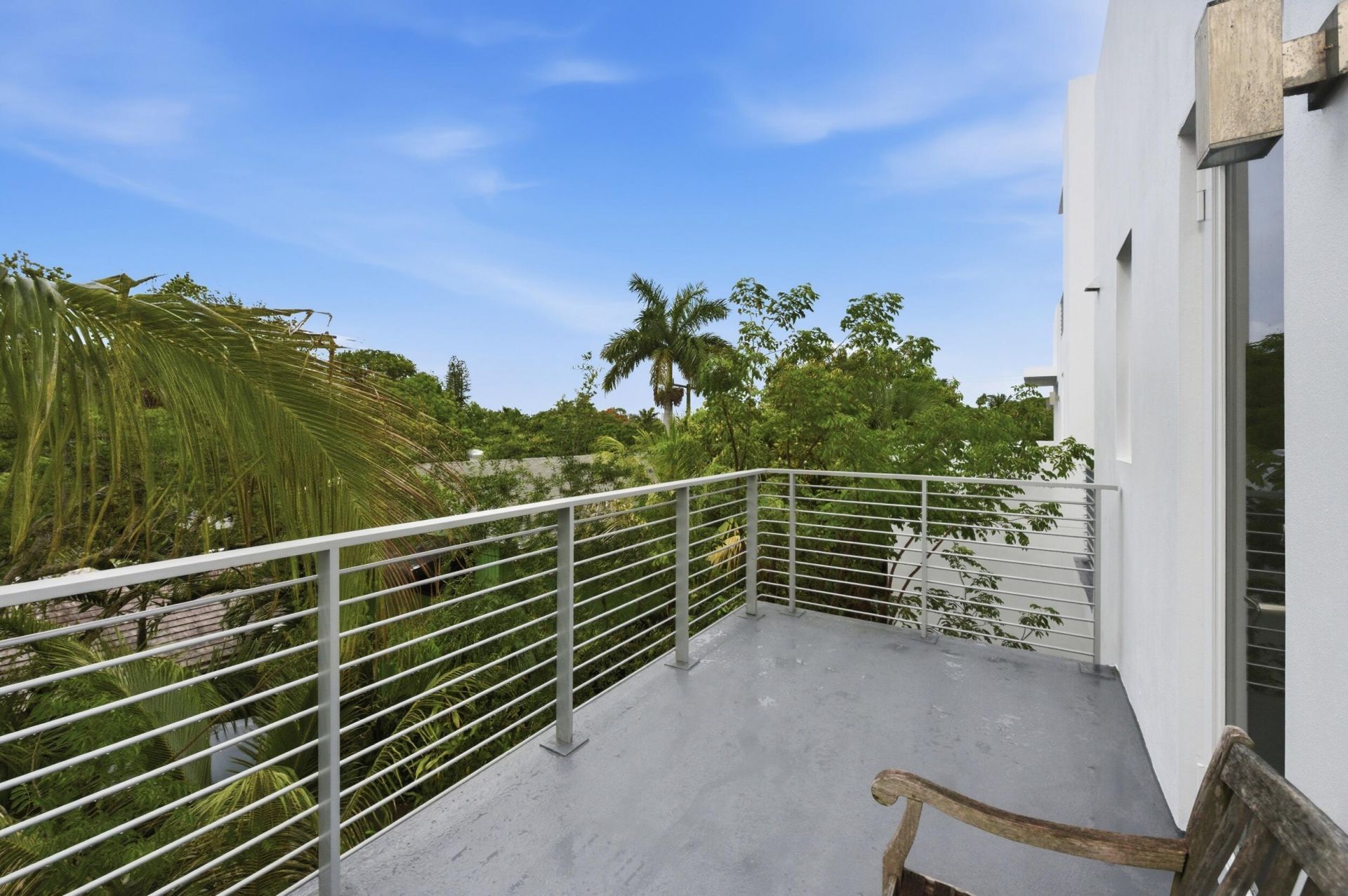 714 NE 14th Avenue, Unit 102, Fort Lauderdale, FL 33304 Photo