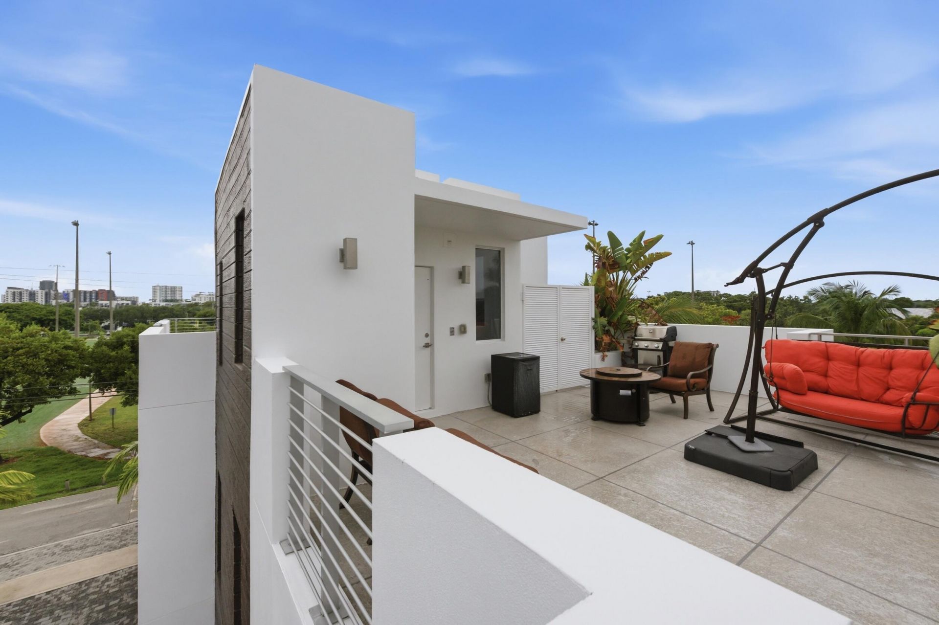 714 NE 14th Avenue, Unit 102, Fort Lauderdale, FL 33304 Photo