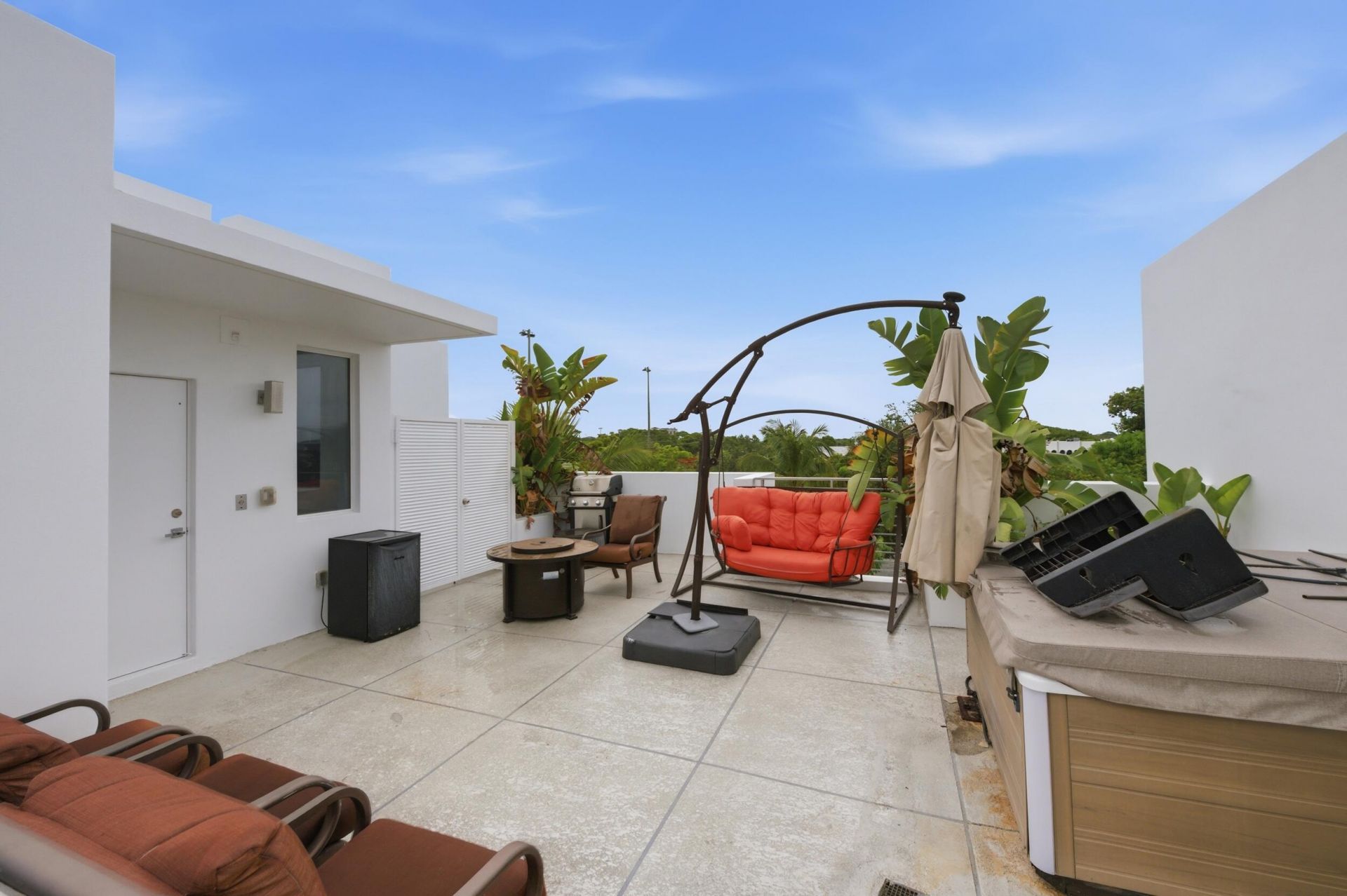 714 NE 14th Avenue, Unit 102, Fort Lauderdale, FL 33304 Photo