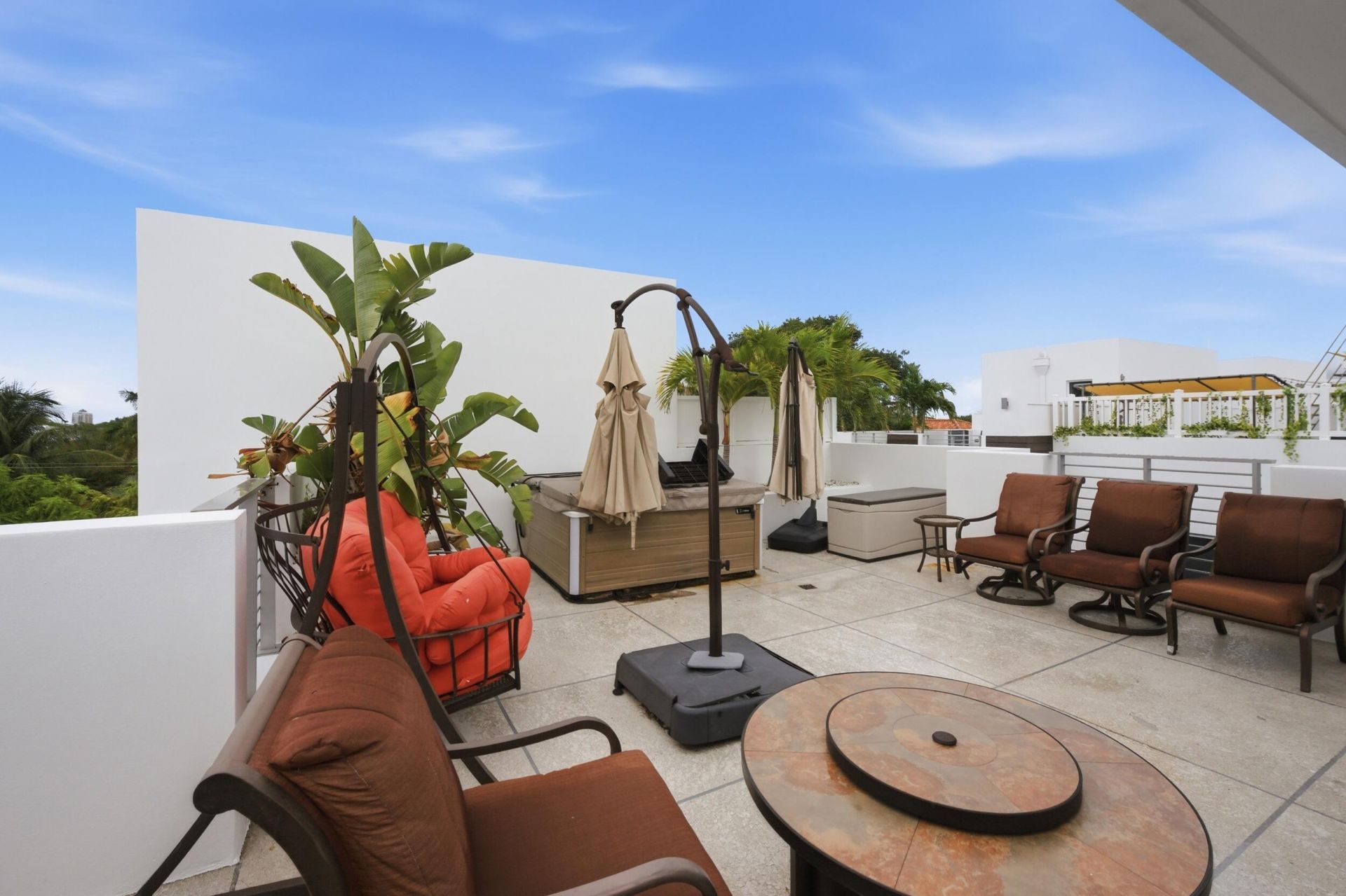 714 NE 14th Avenue, Unit 102, Fort Lauderdale, FL 33304 Photo