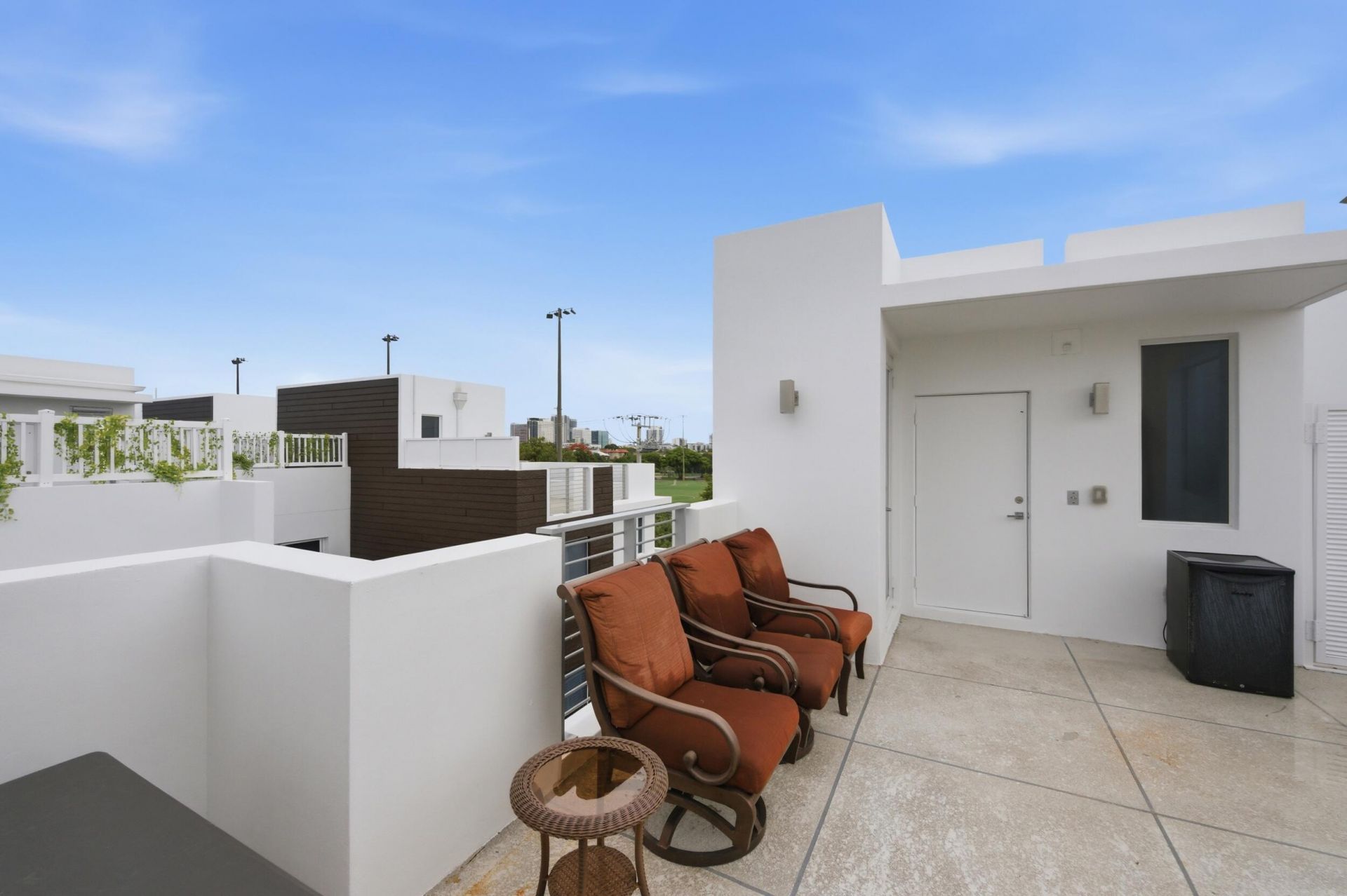 714 NE 14th Avenue, Unit 102, Fort Lauderdale, FL 33304 Photo