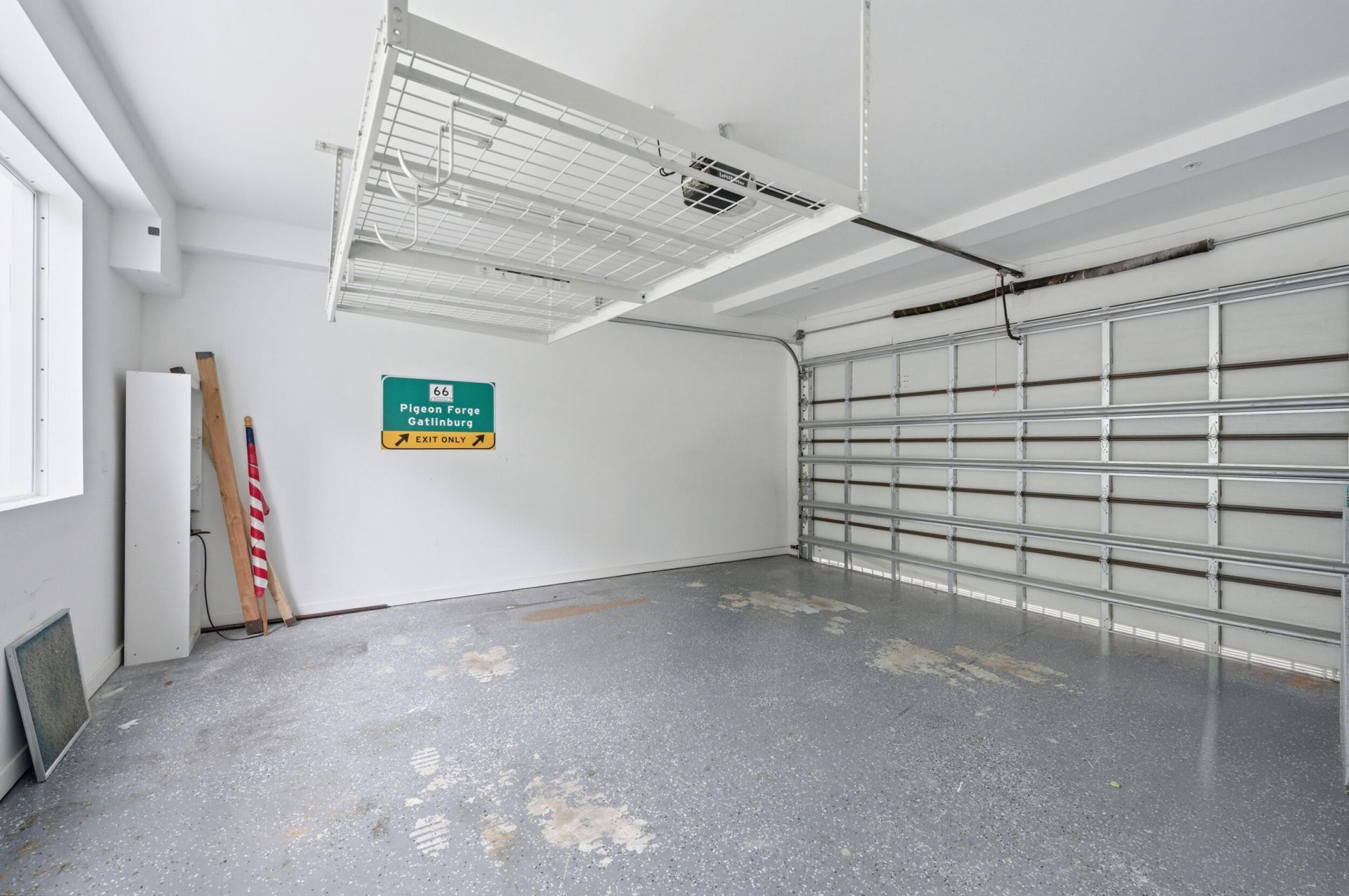 714 NE 14th Avenue, Unit 102, Fort Lauderdale, FL 33304 Photo