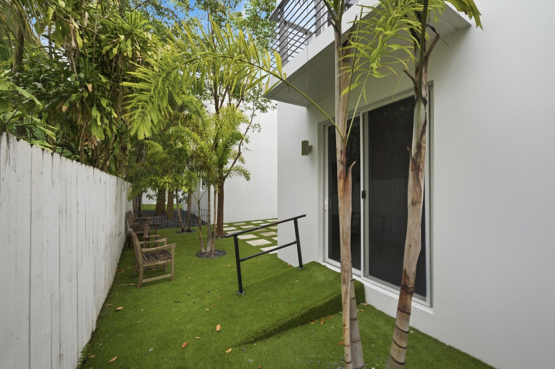 714 NE 14th Avenue, Unit 102, Fort Lauderdale, FL 33304 Photo