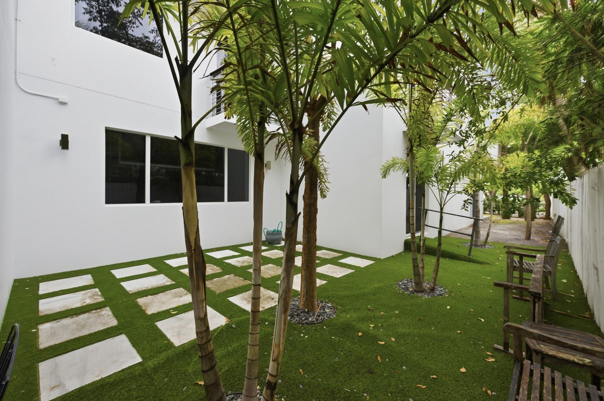 714 NE 14th Avenue, Unit 102, Fort Lauderdale, FL 33304 Photo
