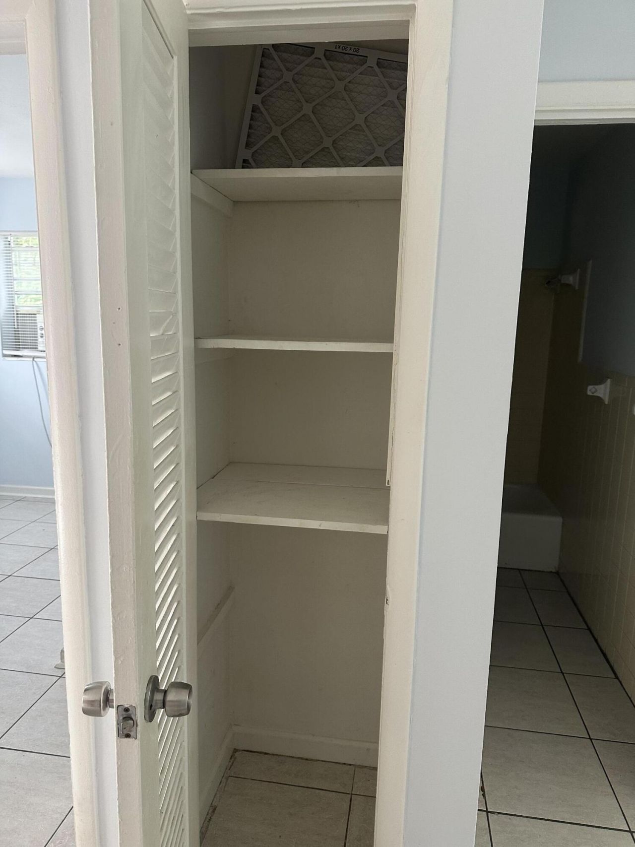 3194 Prince Drive, Unit 3196, Lake Worth, FL 33461 Photo