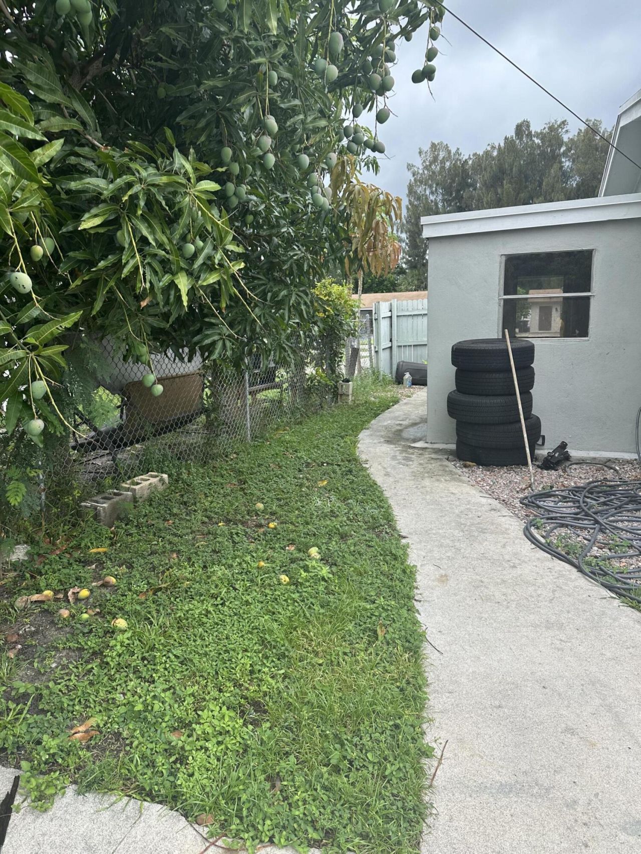 3194 Prince Drive, Unit 3196, Lake Worth, FL 33461 Photo