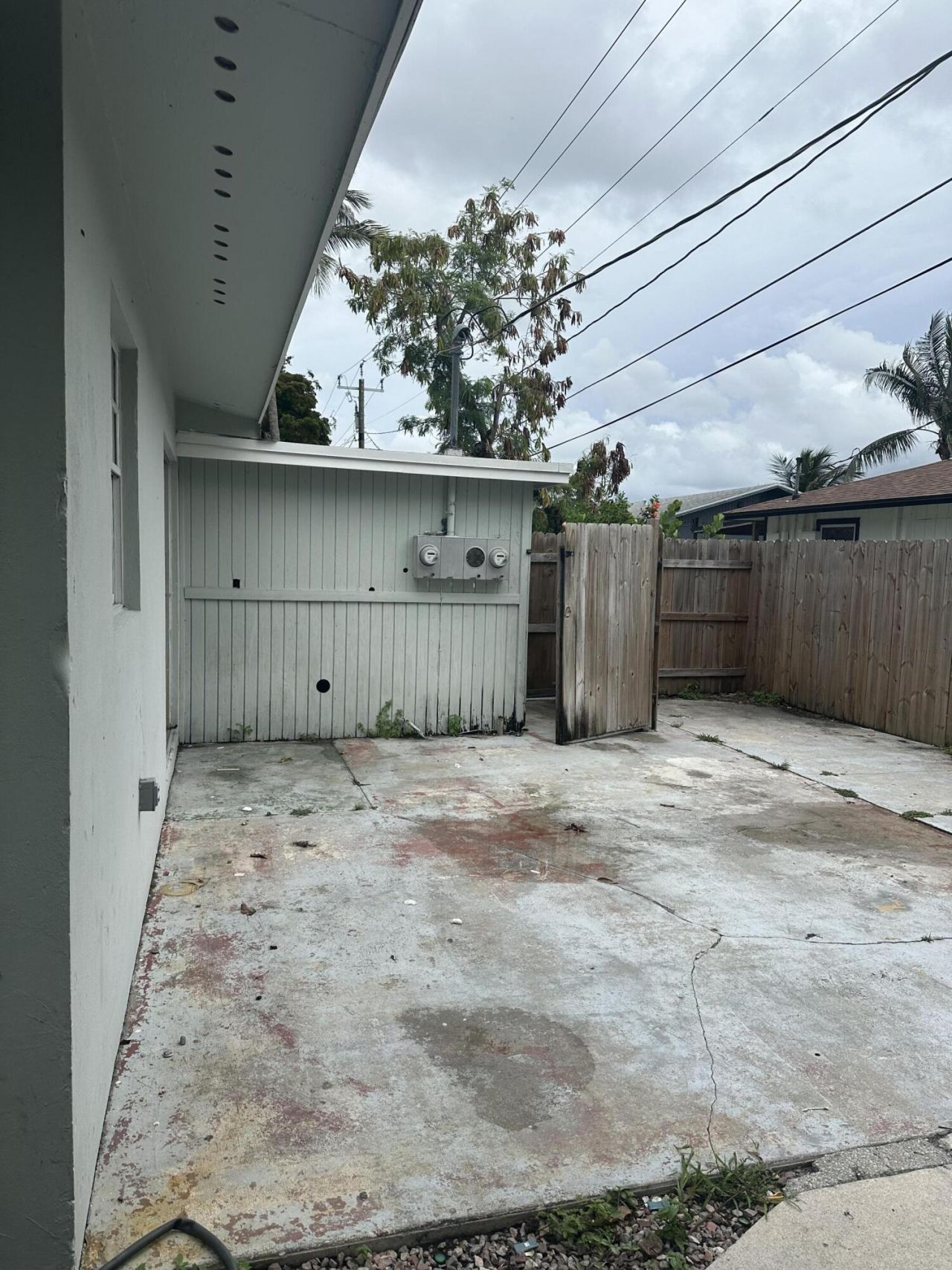 3194 Prince Drive, Unit 3196, Lake Worth, FL 33461 Photo