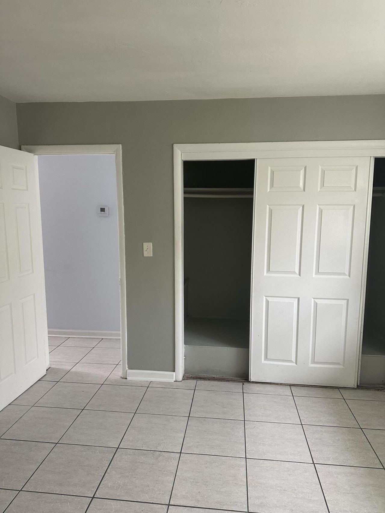 3194 Prince Drive, Unit 3196, Lake Worth, FL 33461 Photo