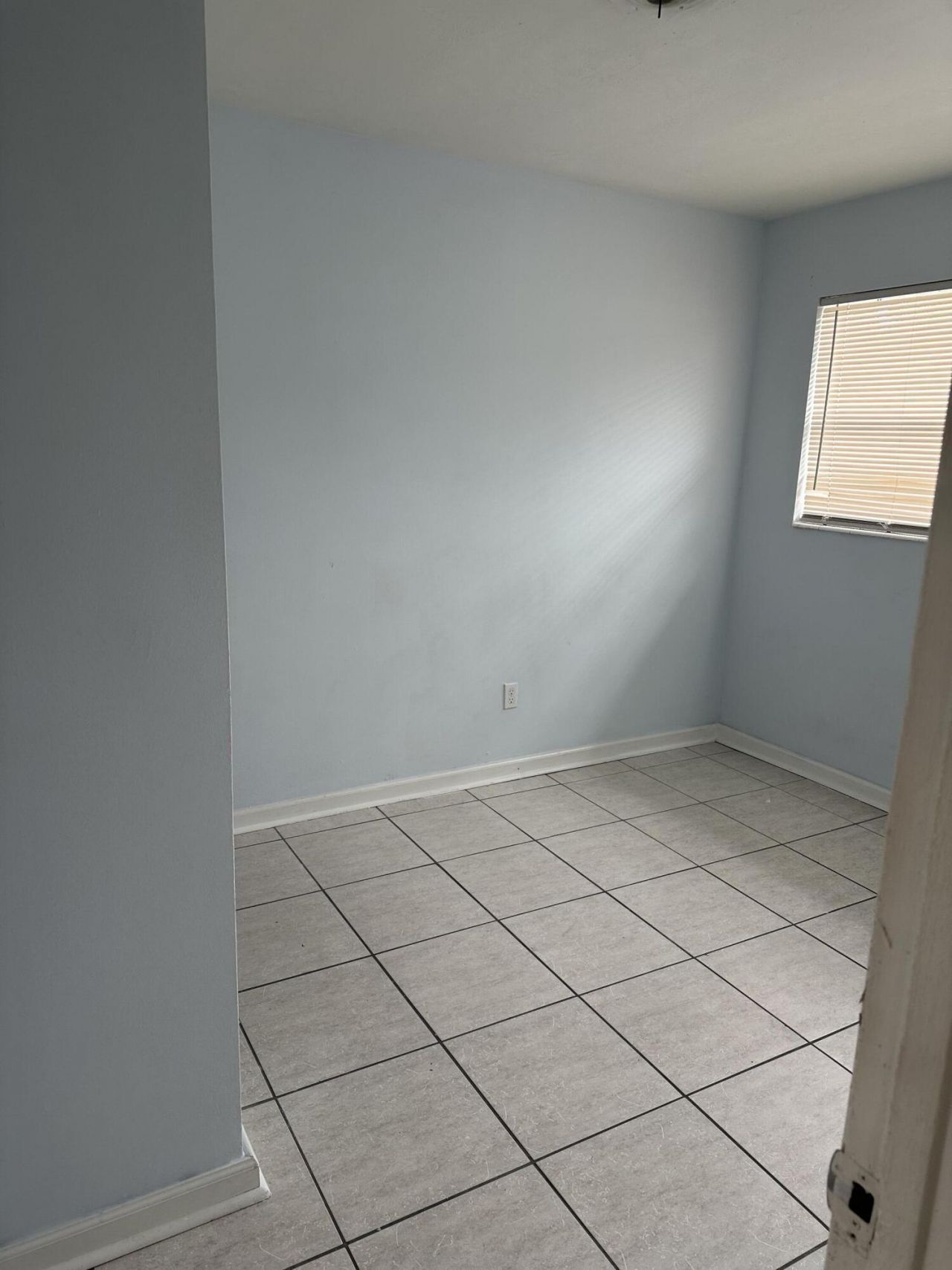 3194 Prince Drive, Unit 3196, Lake Worth, FL 33461 Photo