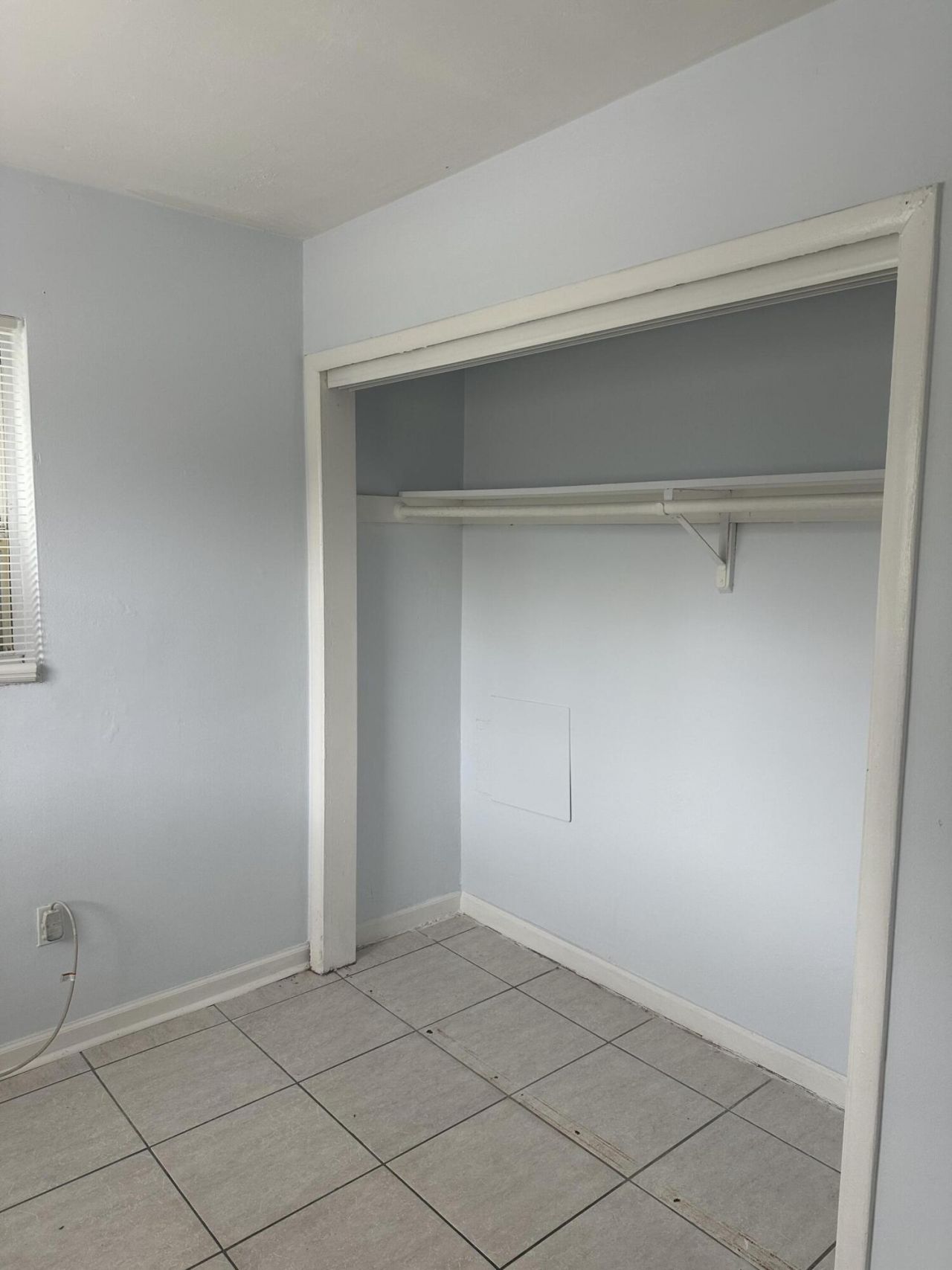 3194 Prince Drive, Unit 3196, Lake Worth, FL 33461 Photo
