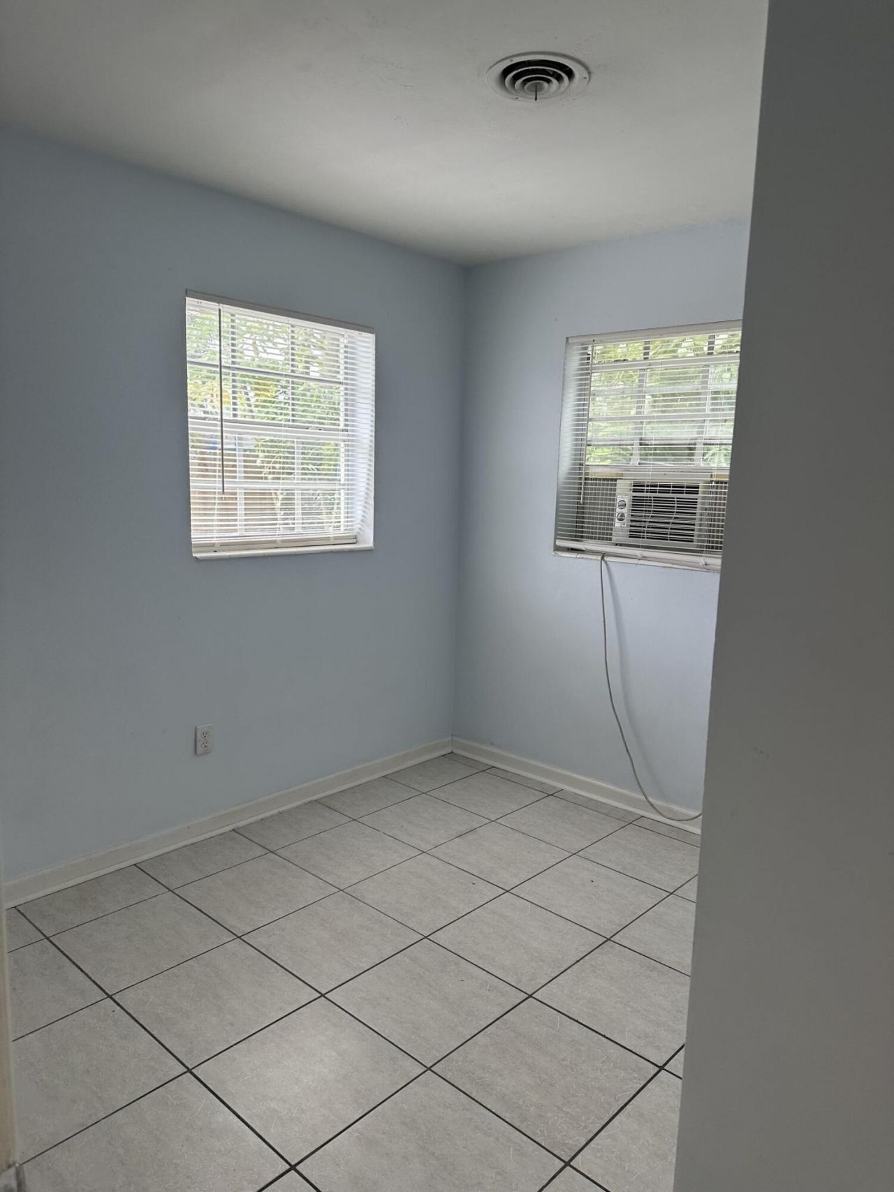 3194 Prince Drive, Unit 3196, Lake Worth, FL 33461 Photo