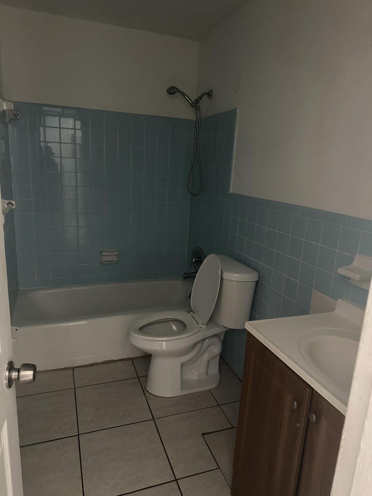 3194 Prince Drive, Unit 3196, Lake Worth, FL 33461 Photo