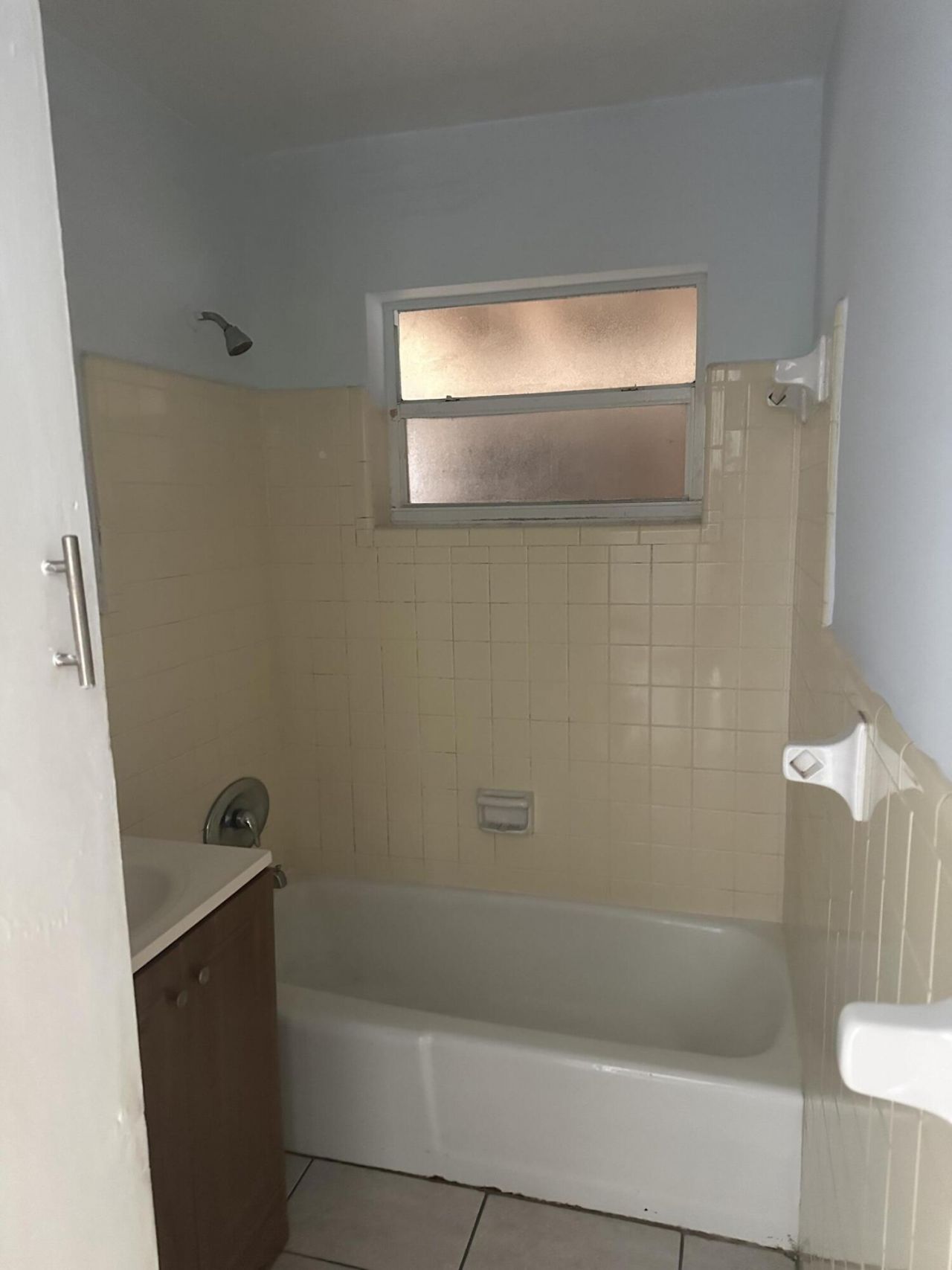 3194 Prince Drive, Unit 3196, Lake Worth, FL 33461 Photo