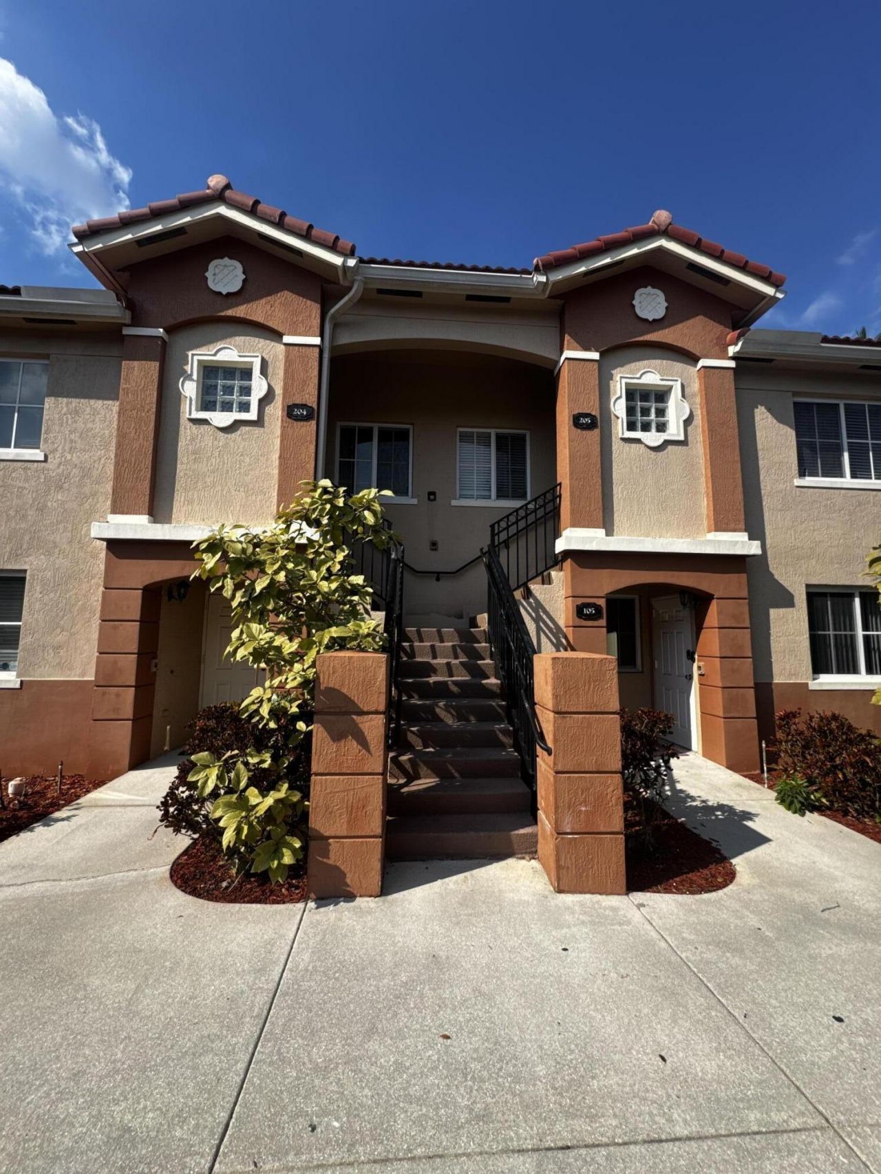 3810 N Jog Road, Unit 105, Royal Palm Beach, FL 33411 Main Photo