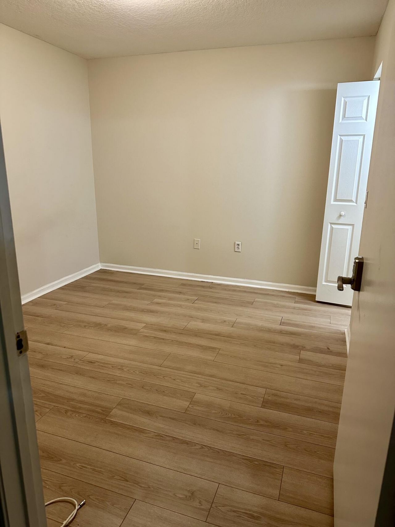 3810 N Jog Road, Unit 105, Royal Palm Beach, FL 33411 Photo