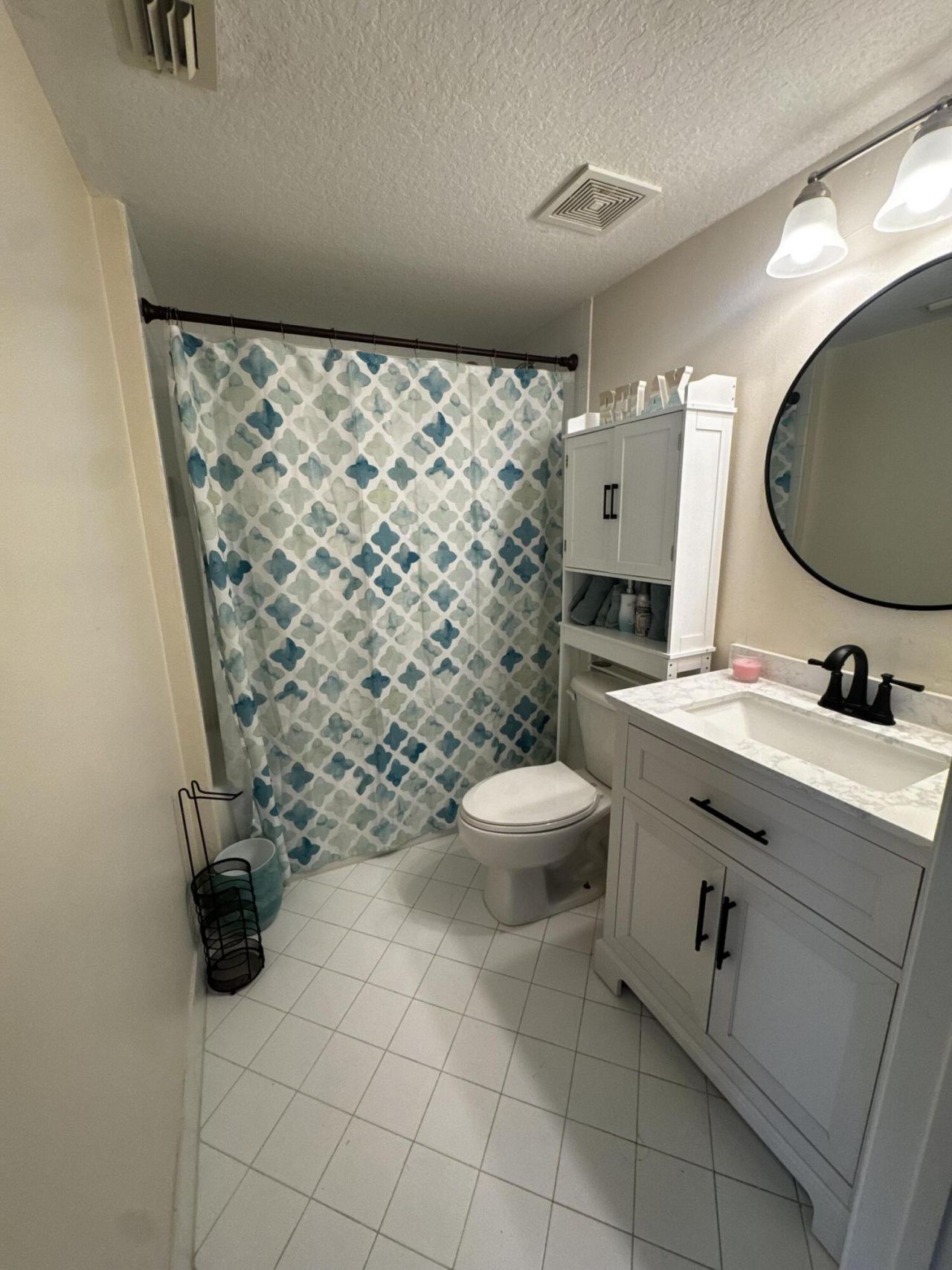 3810 N Jog Road, Unit 105, Royal Palm Beach, FL 33411 Photo