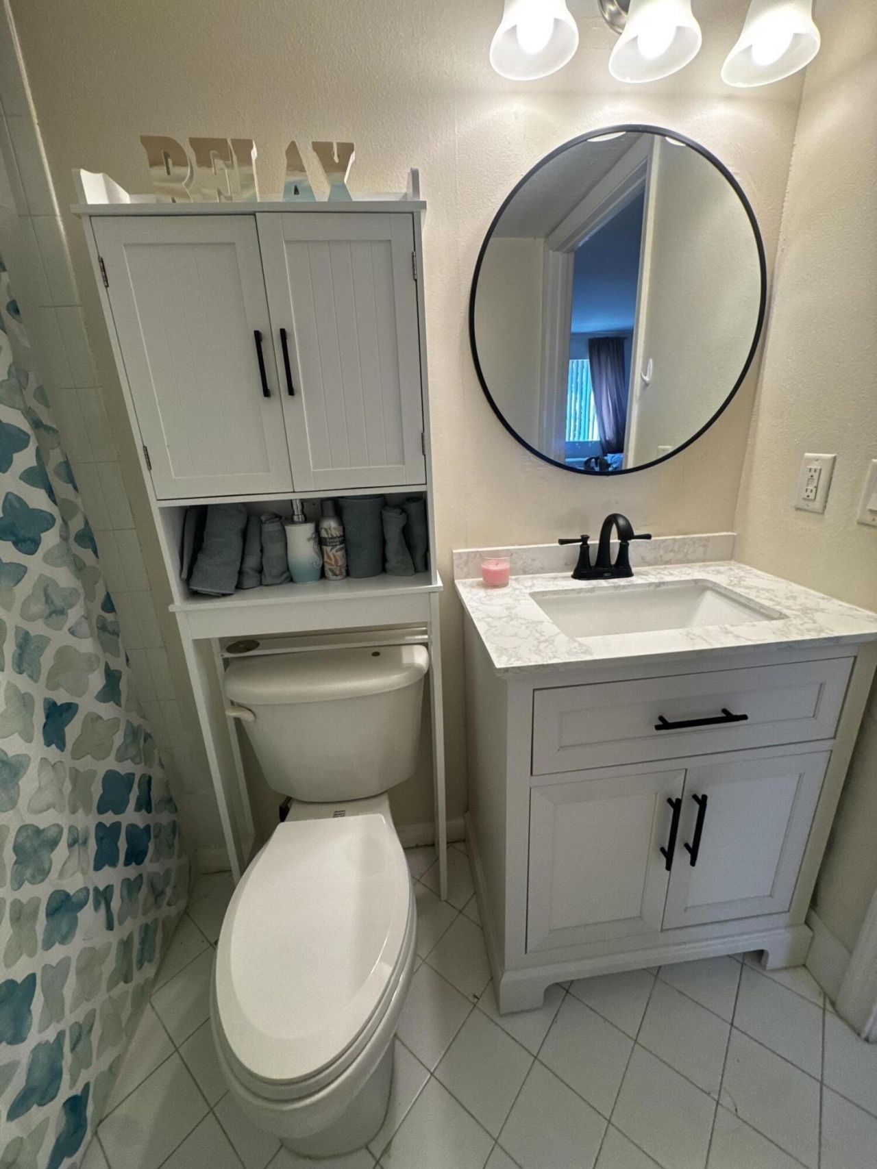 3810 N Jog Road, Unit 105, Royal Palm Beach, FL 33411 Photo