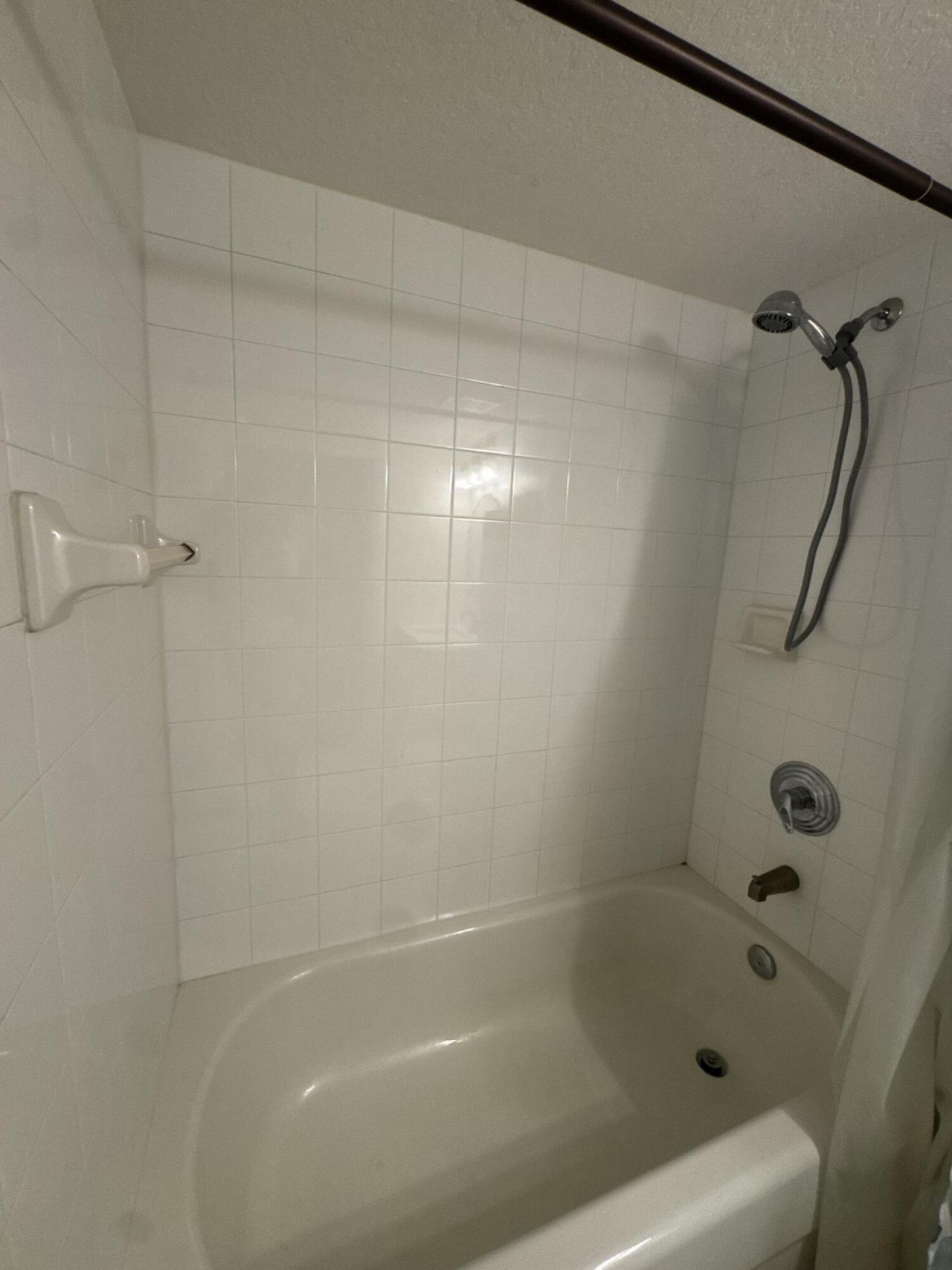 3810 N Jog Road, Unit 105, Royal Palm Beach, FL 33411 Photo