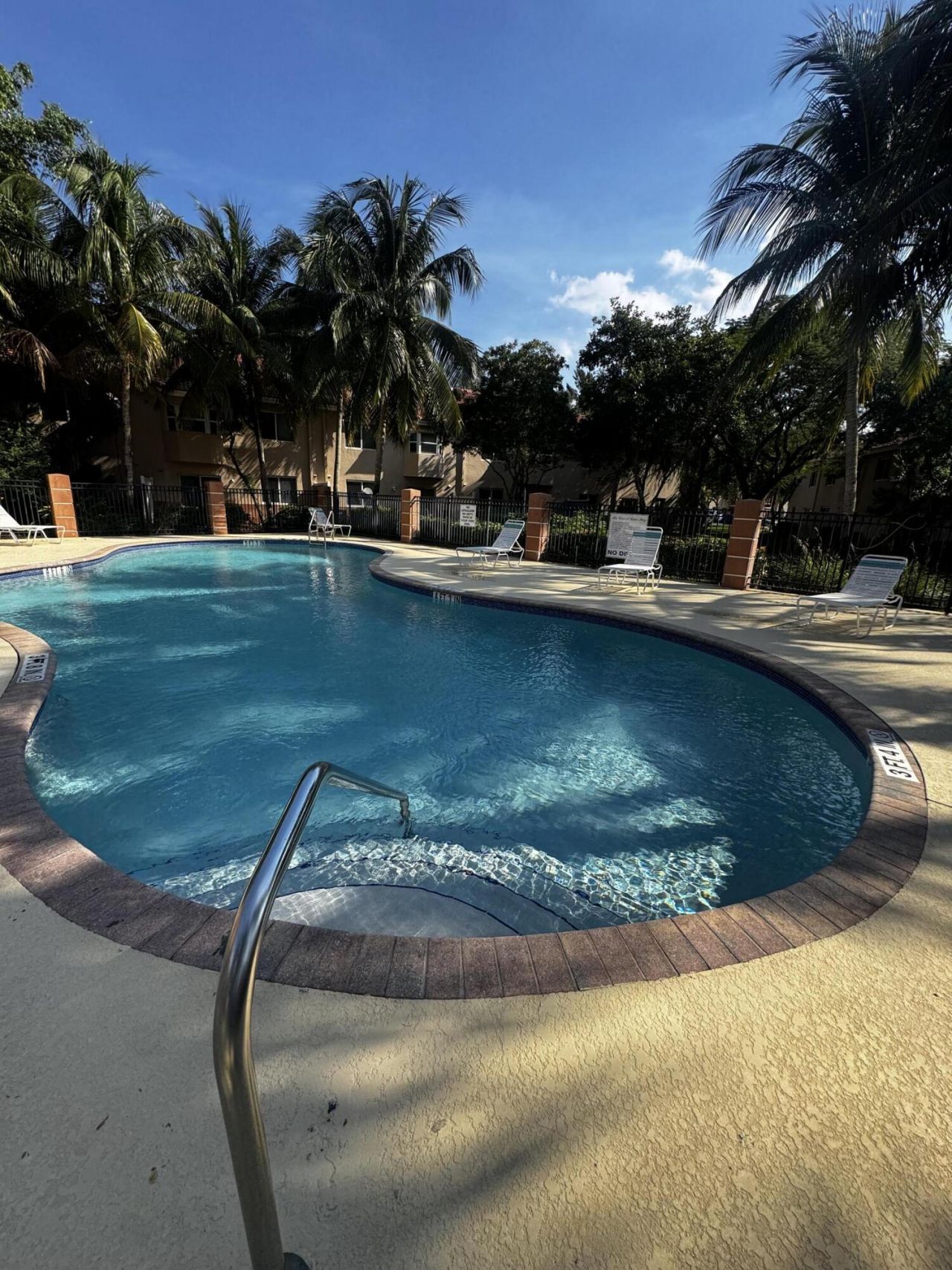 3810 N Jog Road, Unit 105, Royal Palm Beach, FL 33411 Photo