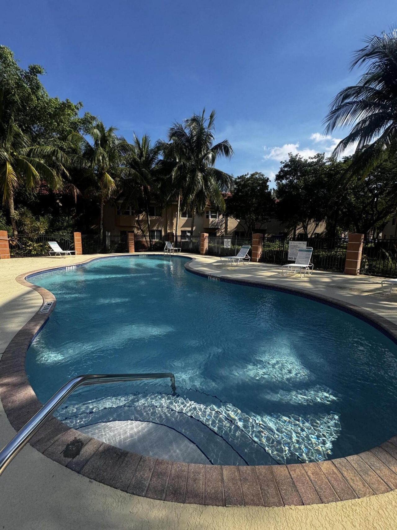 3810 N Jog Road, Unit 105, Royal Palm Beach, FL 33411 Photo