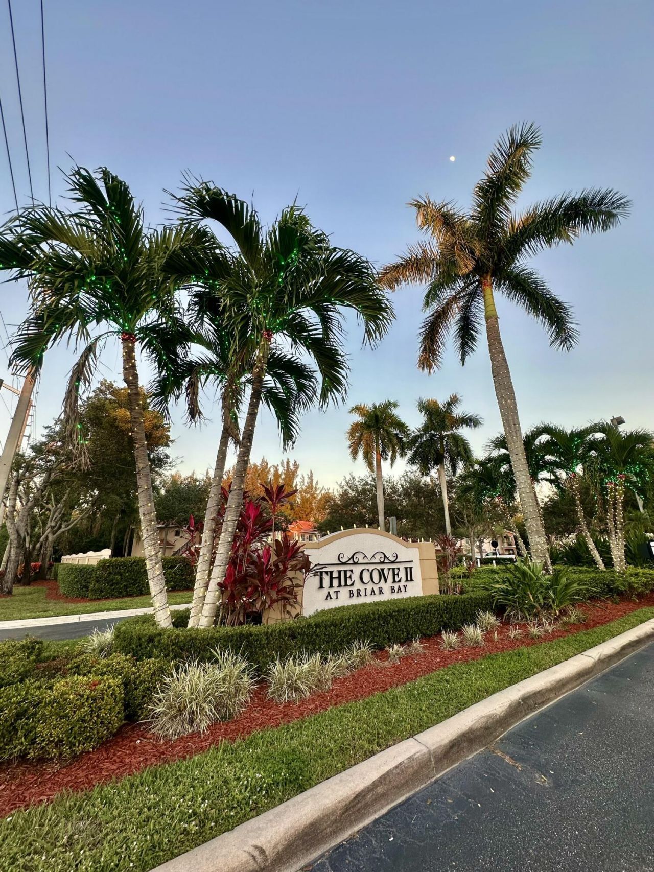 3810 N Jog Road, Unit 105, Royal Palm Beach, FL 33411 Photo