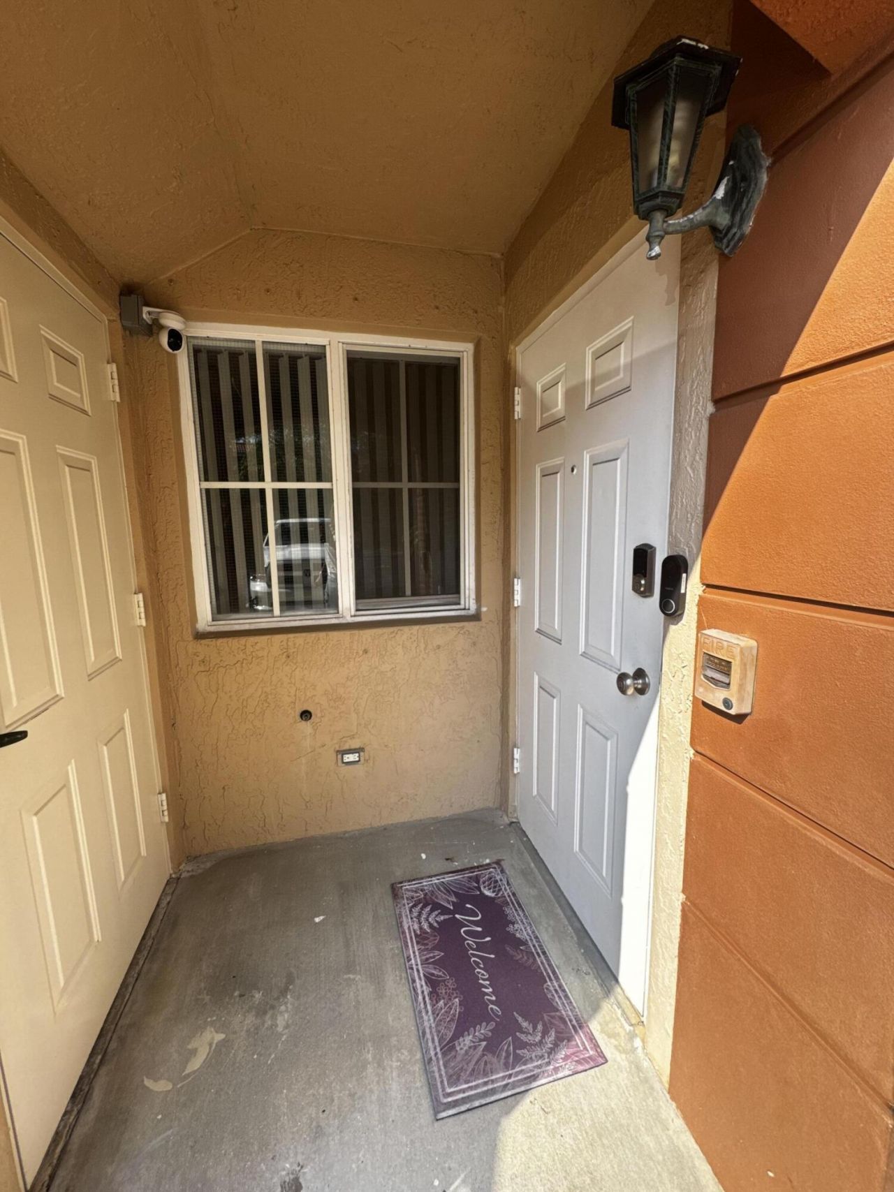 3810 N Jog Road, Unit 105, Royal Palm Beach, FL 33411 Photo