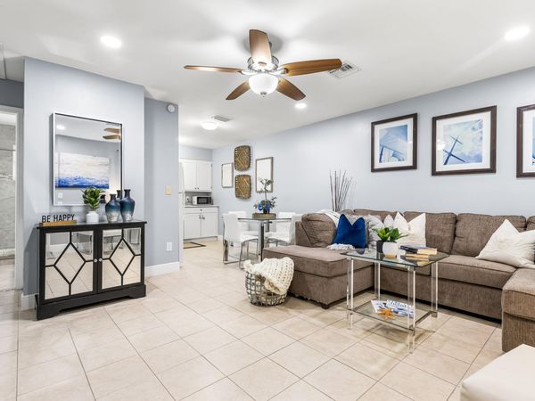 4953 Bayshore Drive, Naples, FL 34112