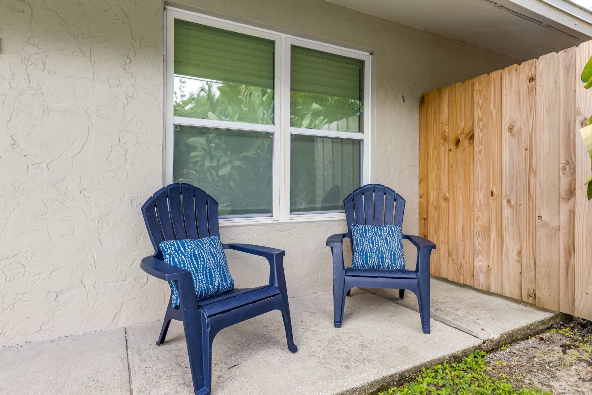 4953 Bayshore Drive, Naples, FL 34112 Photo