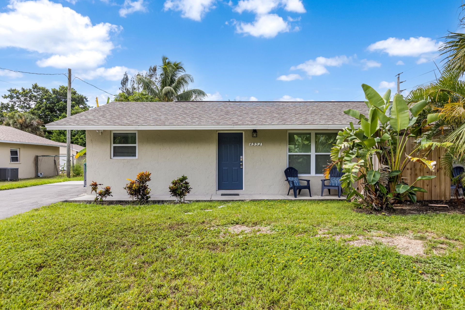 4953 Bayshore Drive, Naples, FL 34112 Photo